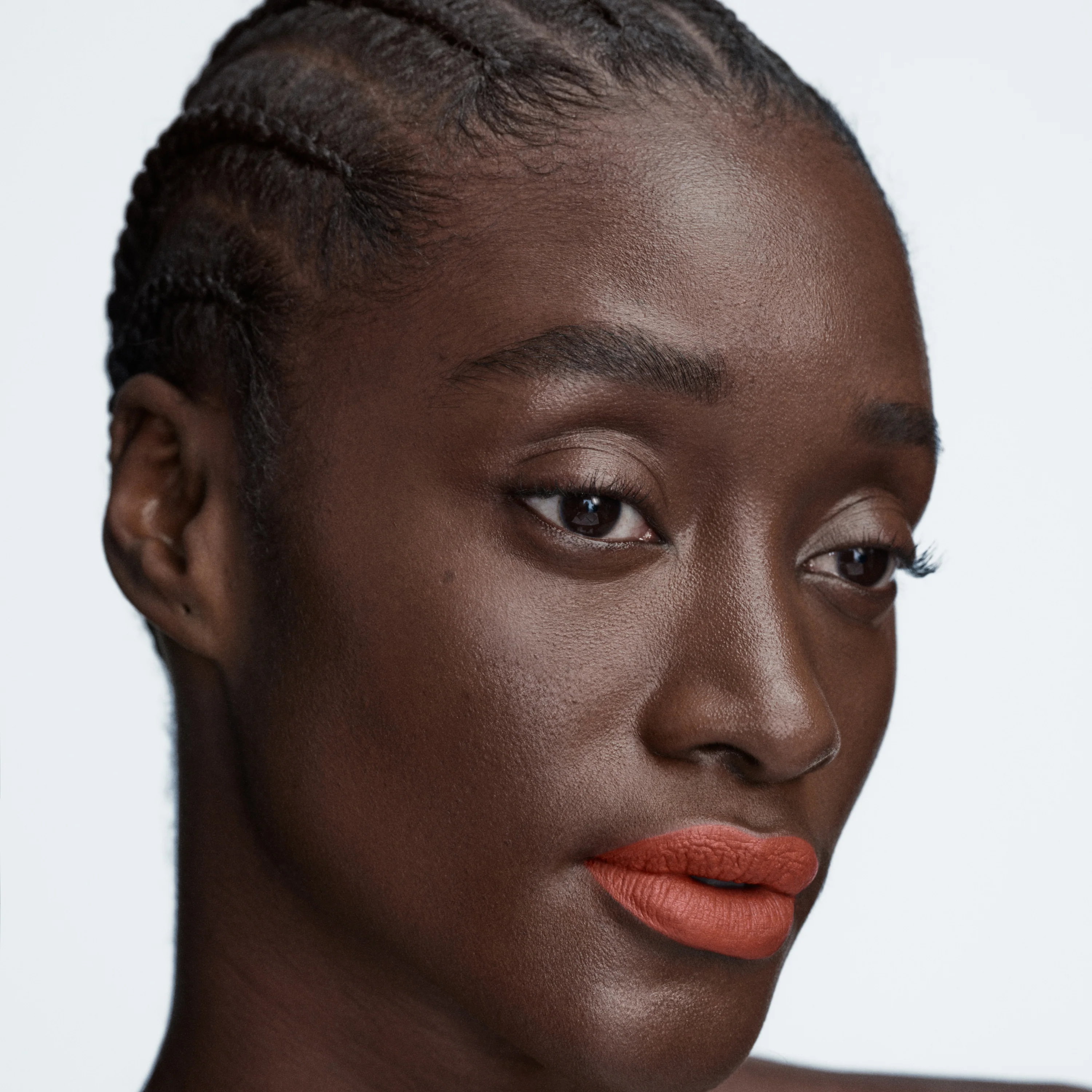 Ensouled Lipstick Matte - Image 6