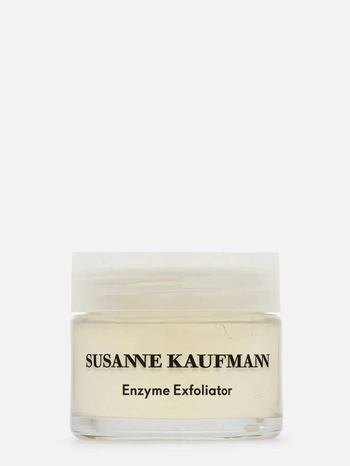 Enzyme Exfoliator - Image 2