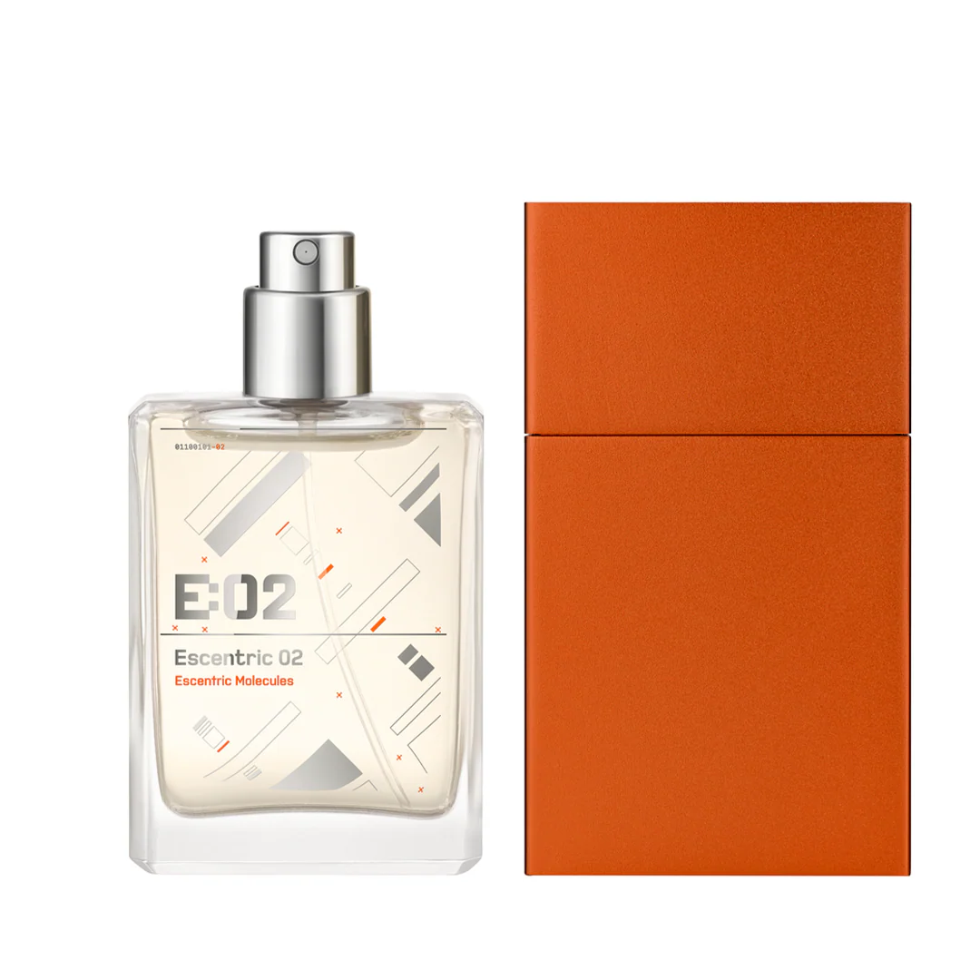 Escentric 02 - Image 3
