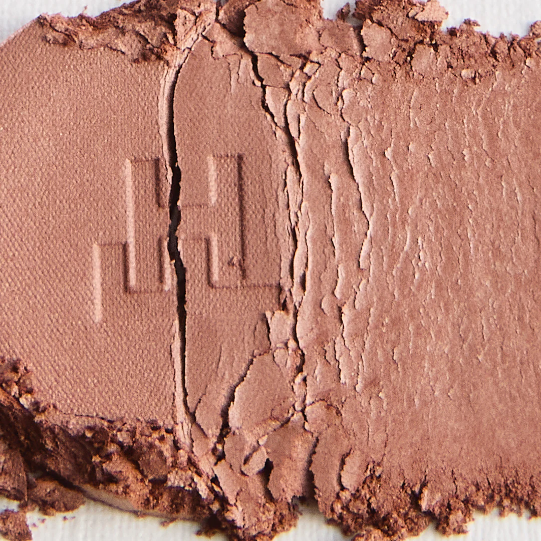 Essential Bronzer Compact – Bois - Image 3