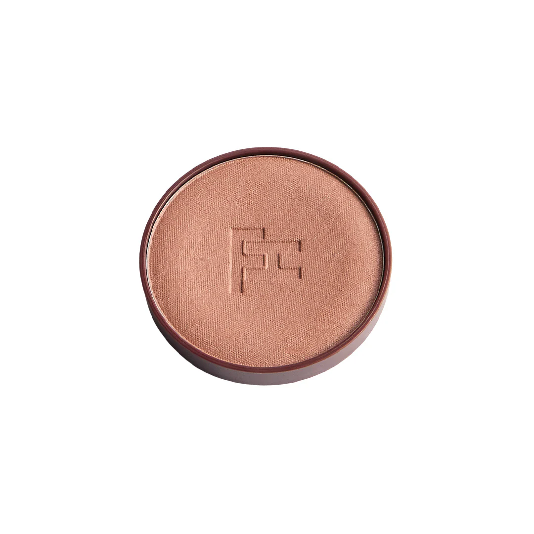 Essential Bronzer Compact – Bois - Image 7