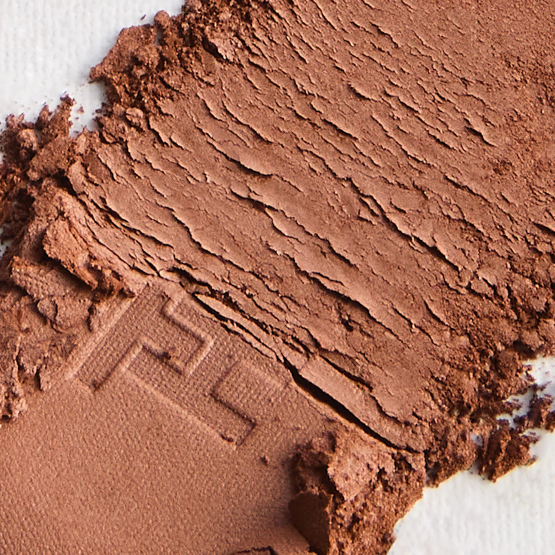 Essential Bronzer Compact – Lumen - Image 3