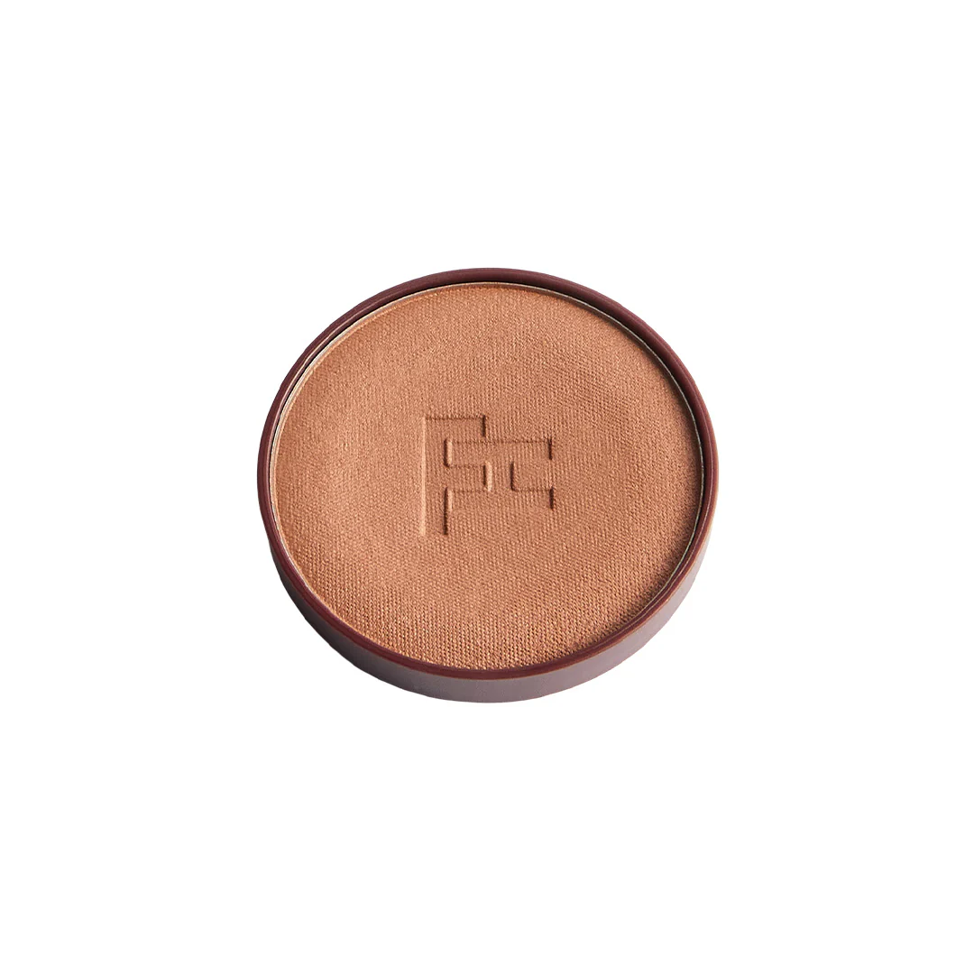 Essential Bronzer Compact – Lumen - Image 6