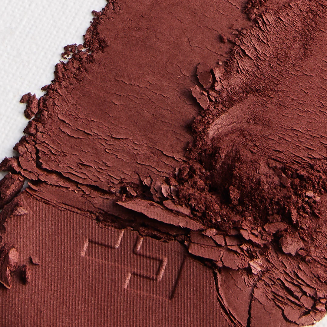 Essential Bronzer Compact – Ombra - Image 3