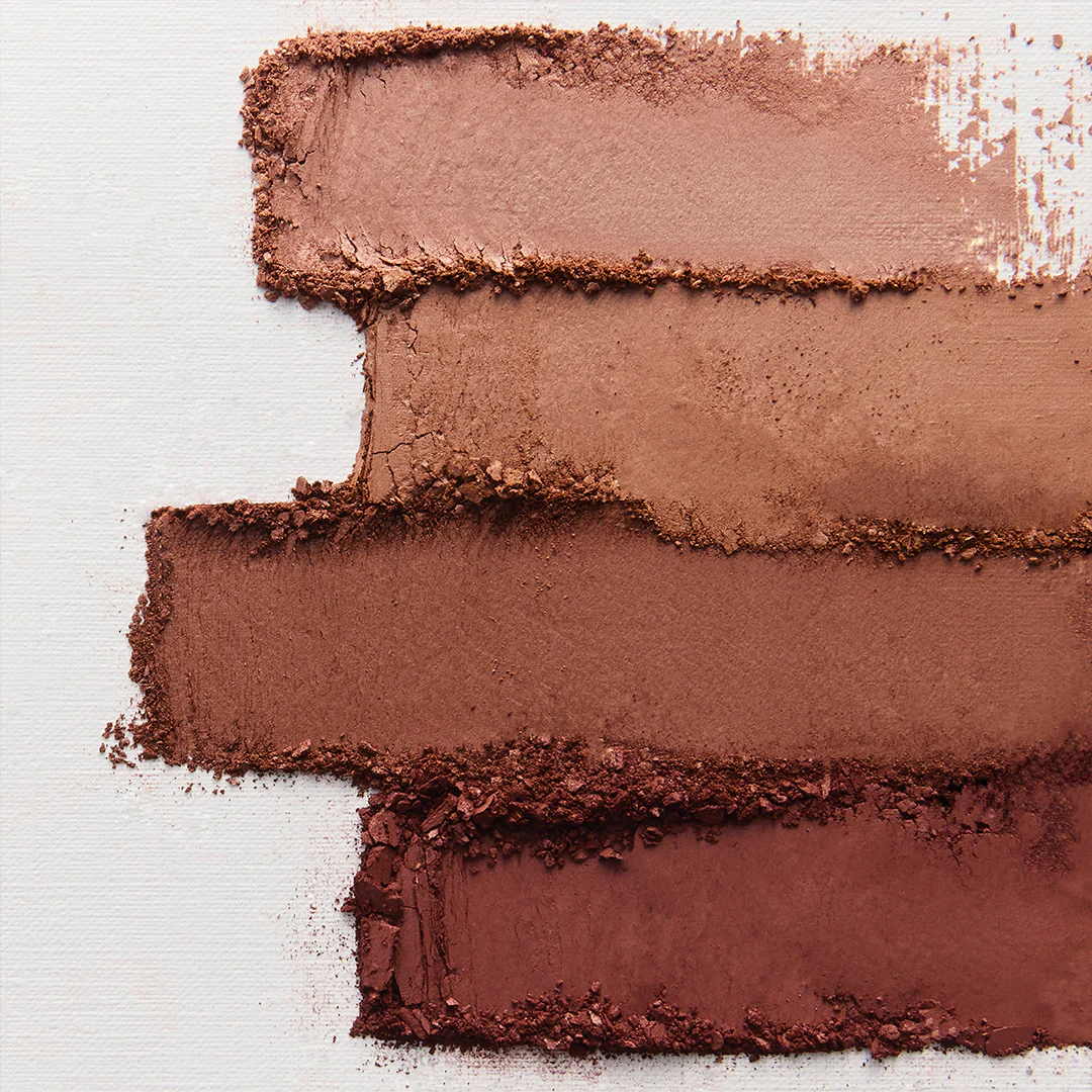 Essential Bronzer Compact – Roma - Image 4