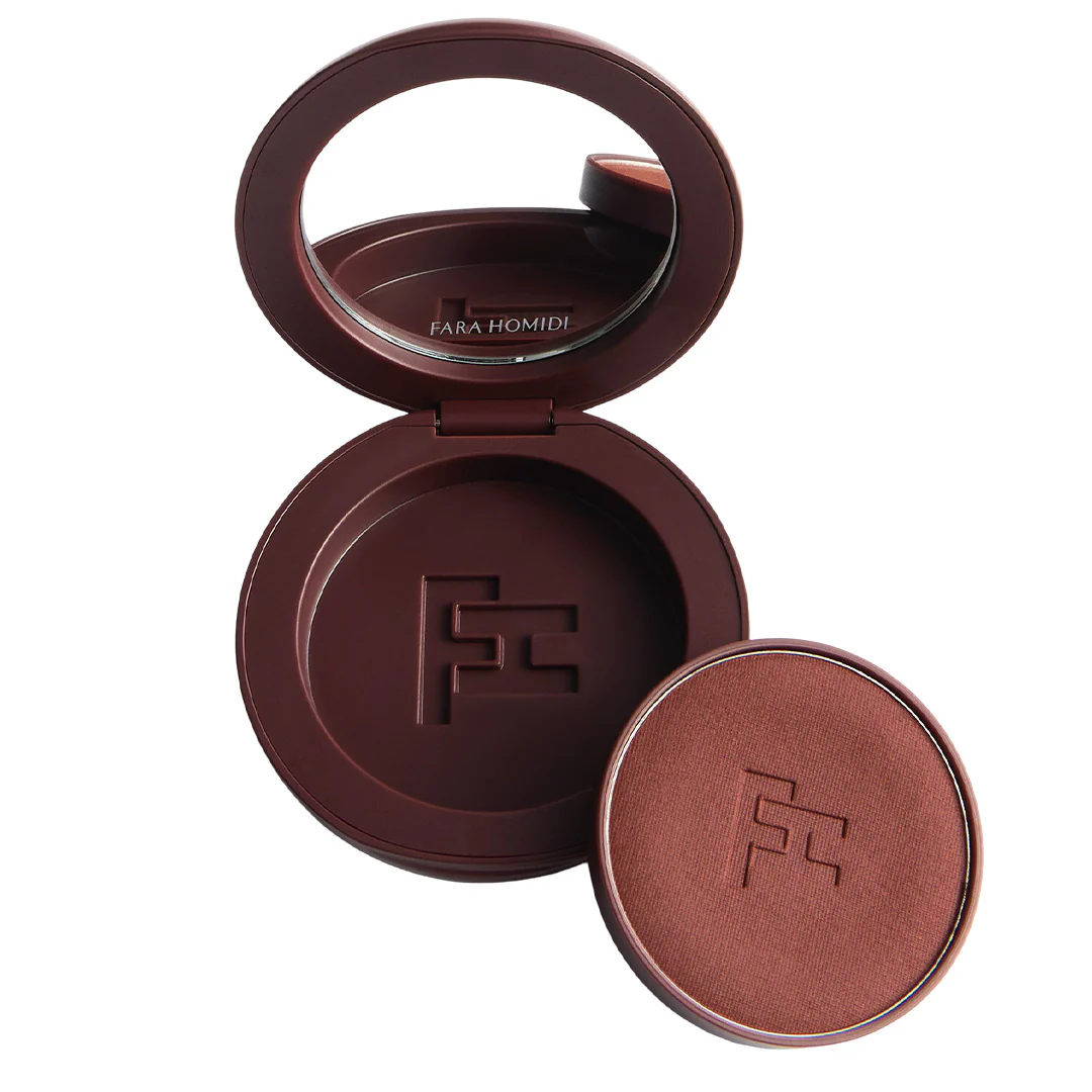 Essential Bronzer Compact – Ombra - Image 5