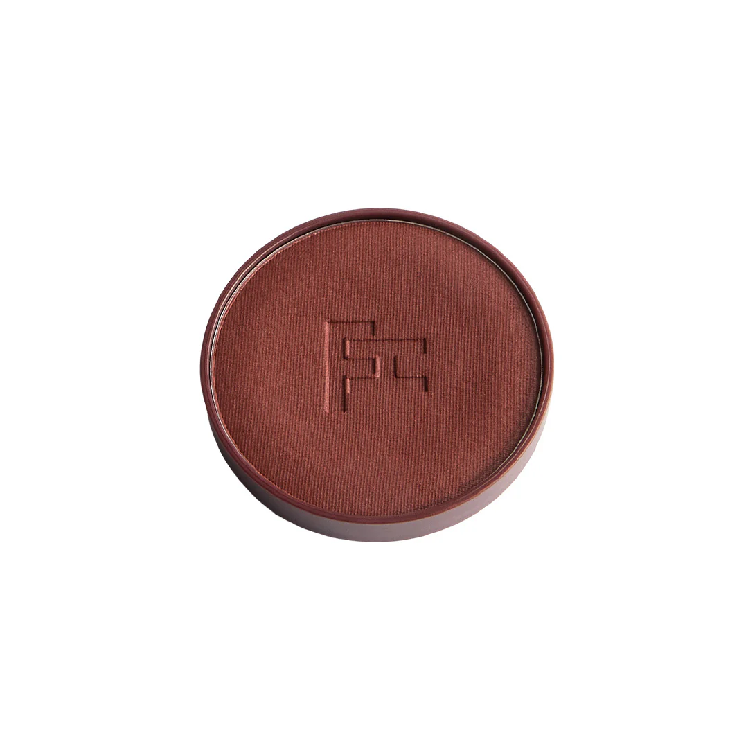 Essential Bronzer Compact – Ombra - Image 6