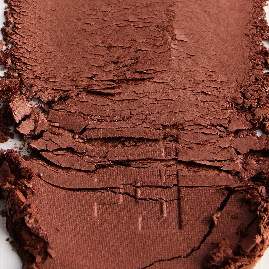Essential Bronzer Compact – Roma - Image 3