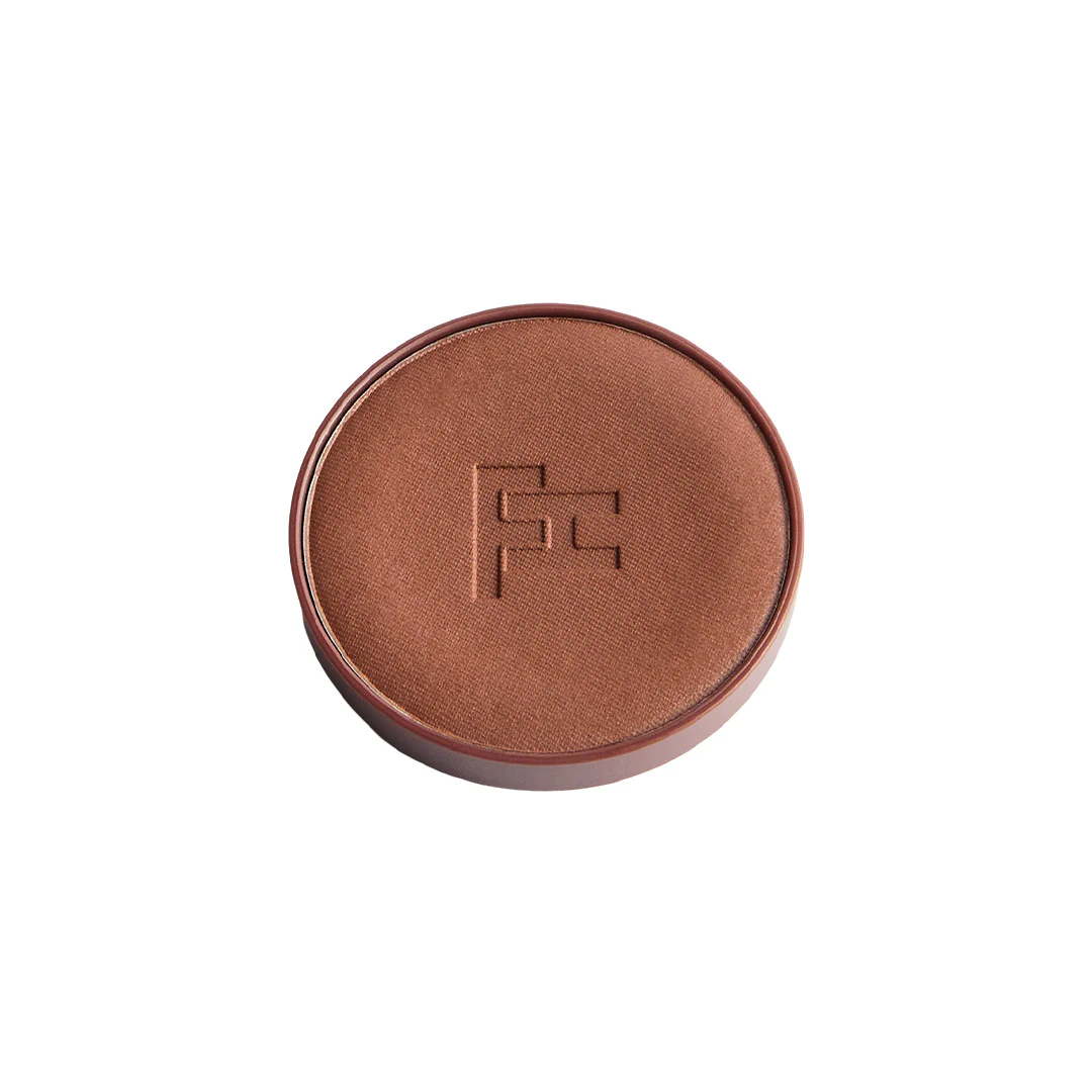 Essential Bronzer Compact – Roma - Image 6