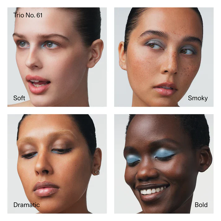 Essential Eye Compact Trio No. 61 - Image 4