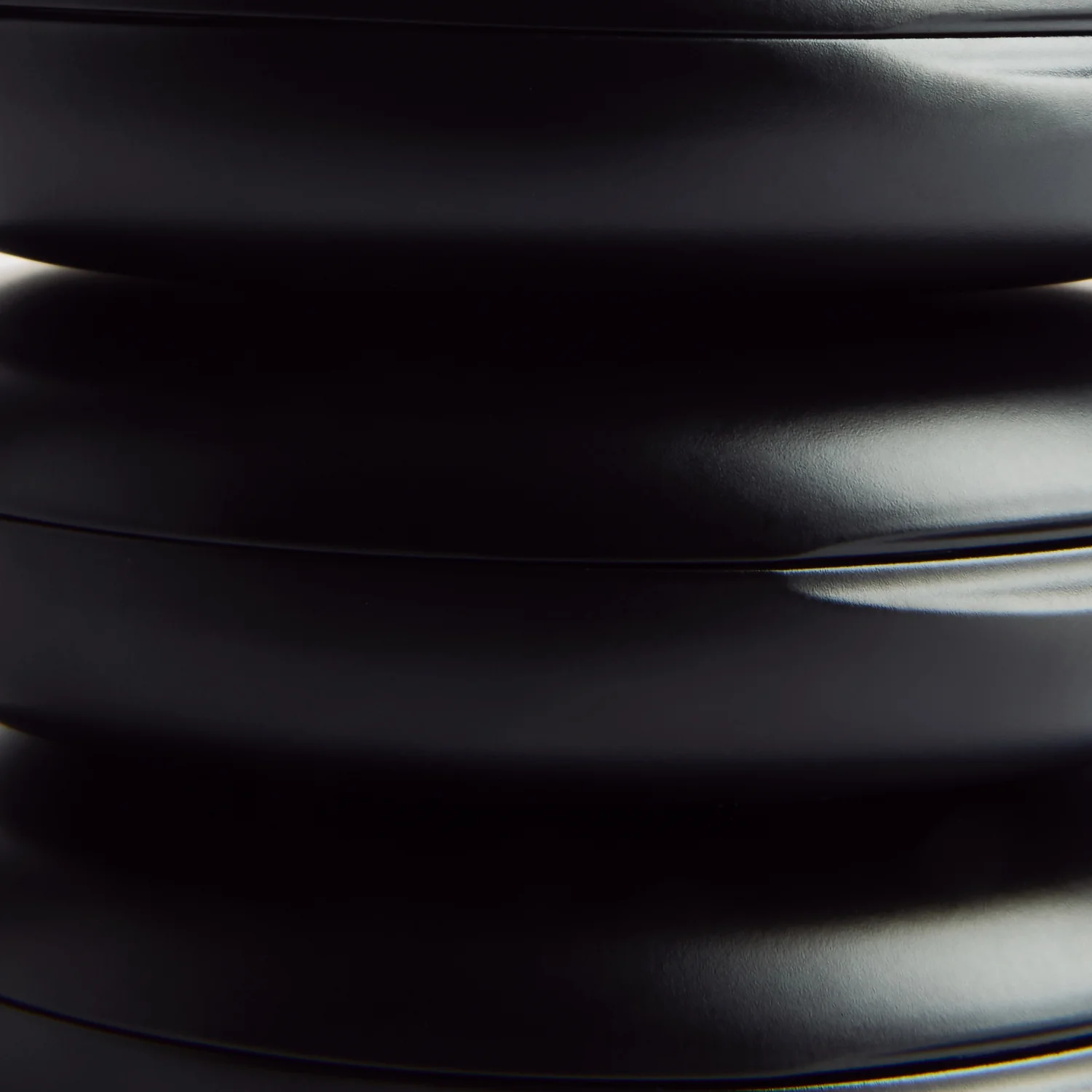 Essential Eye Compact Trio No. 61 - Image 7