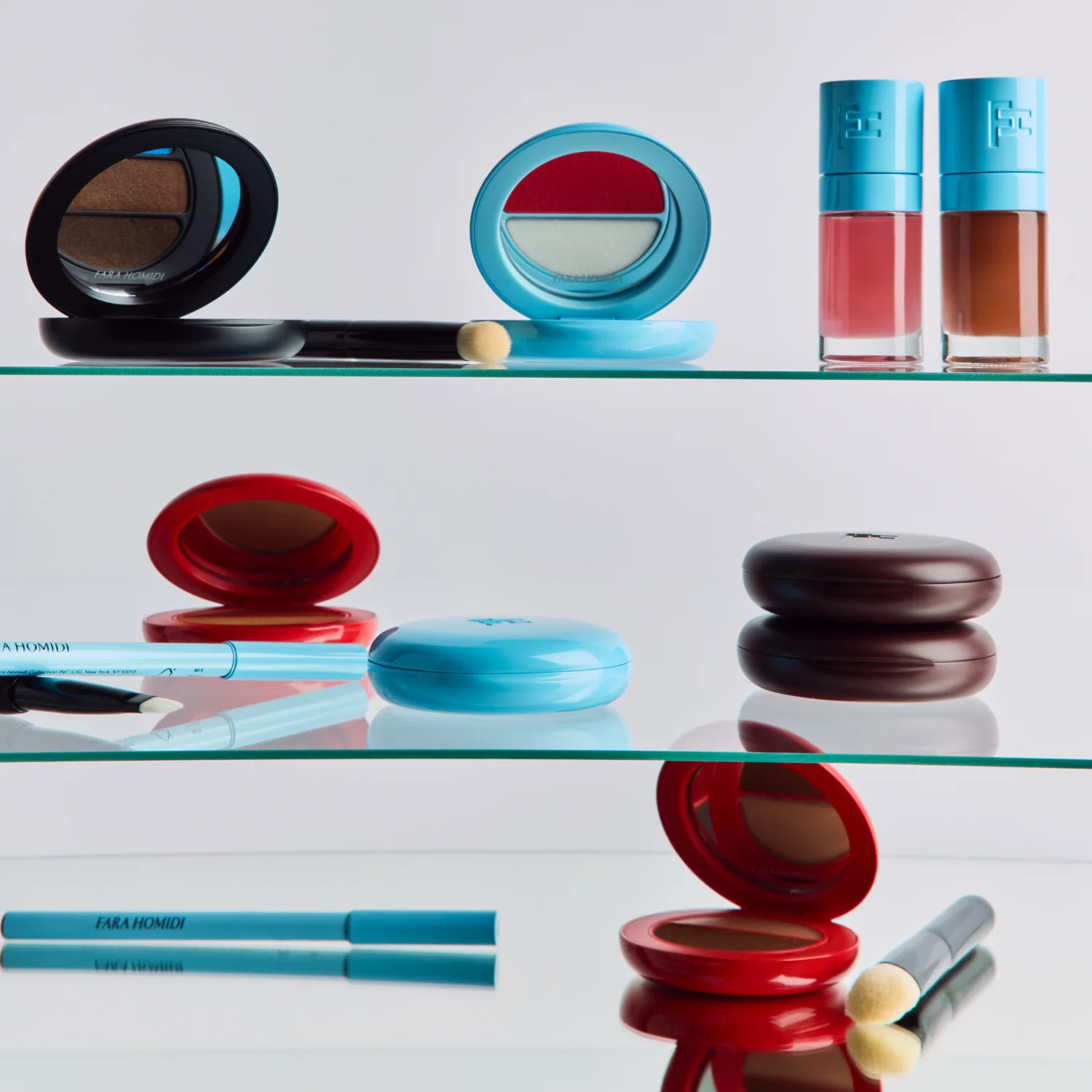 Essential Eye Compact Trio No. 61 - Image 8