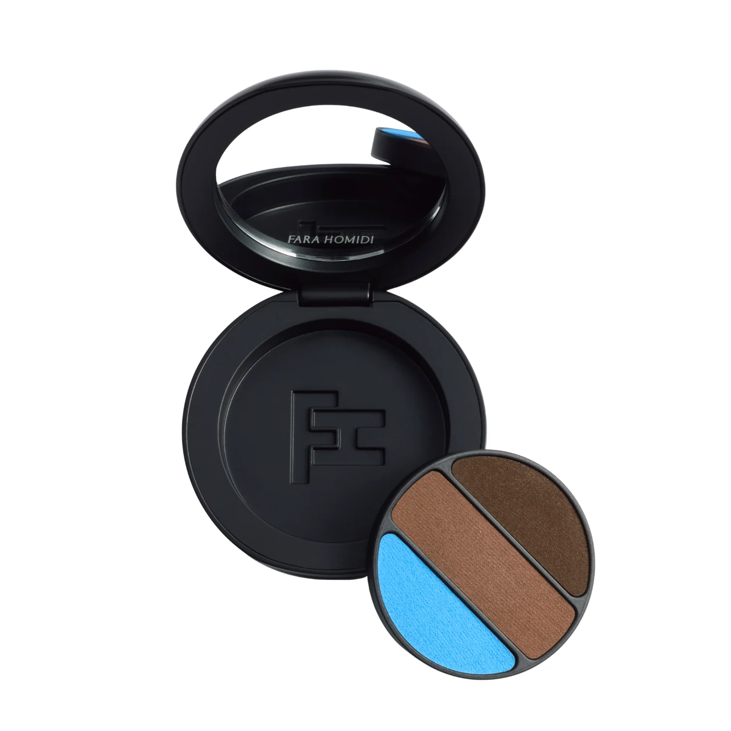 Essential Eye Compact Trio No. 61 - Image 9