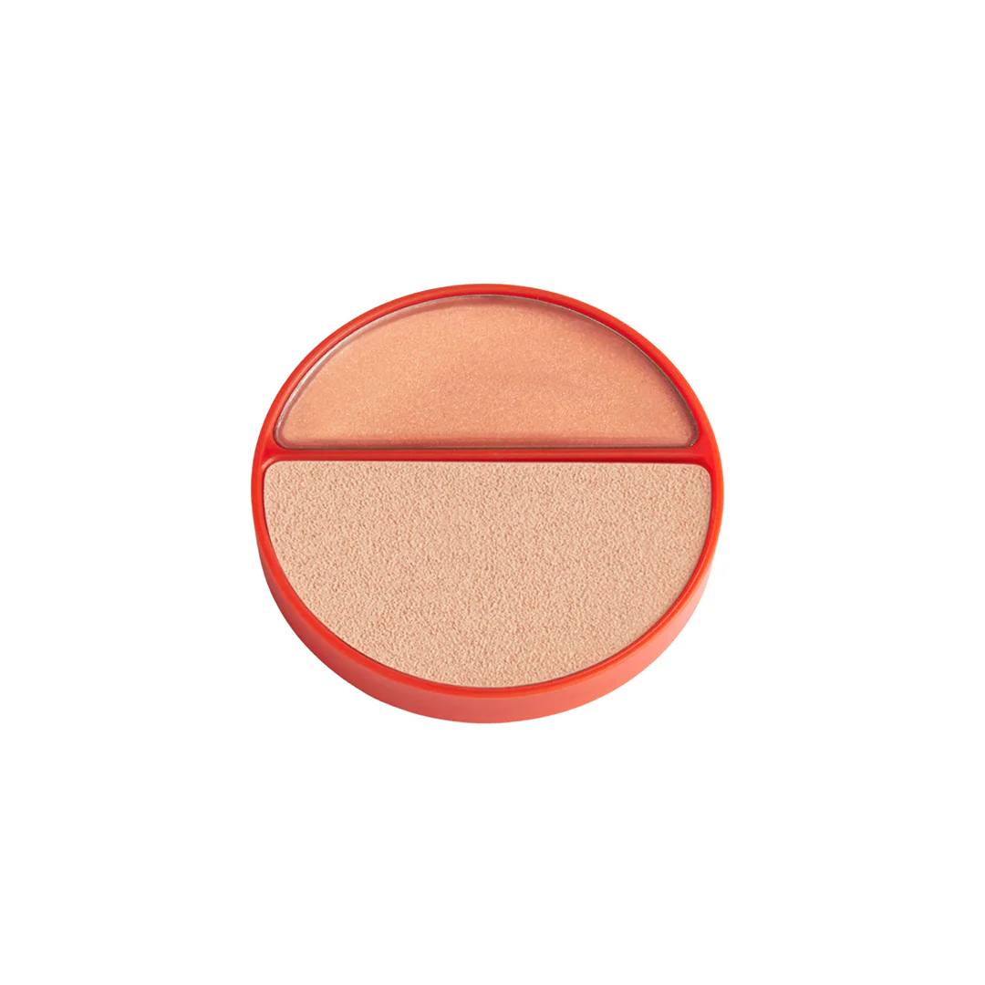 Essential Face Compact – Beurre - Image 3