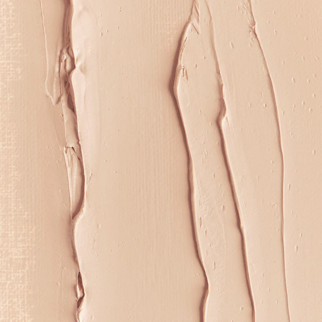 Essential Face Compact – Beurre - Image 4
