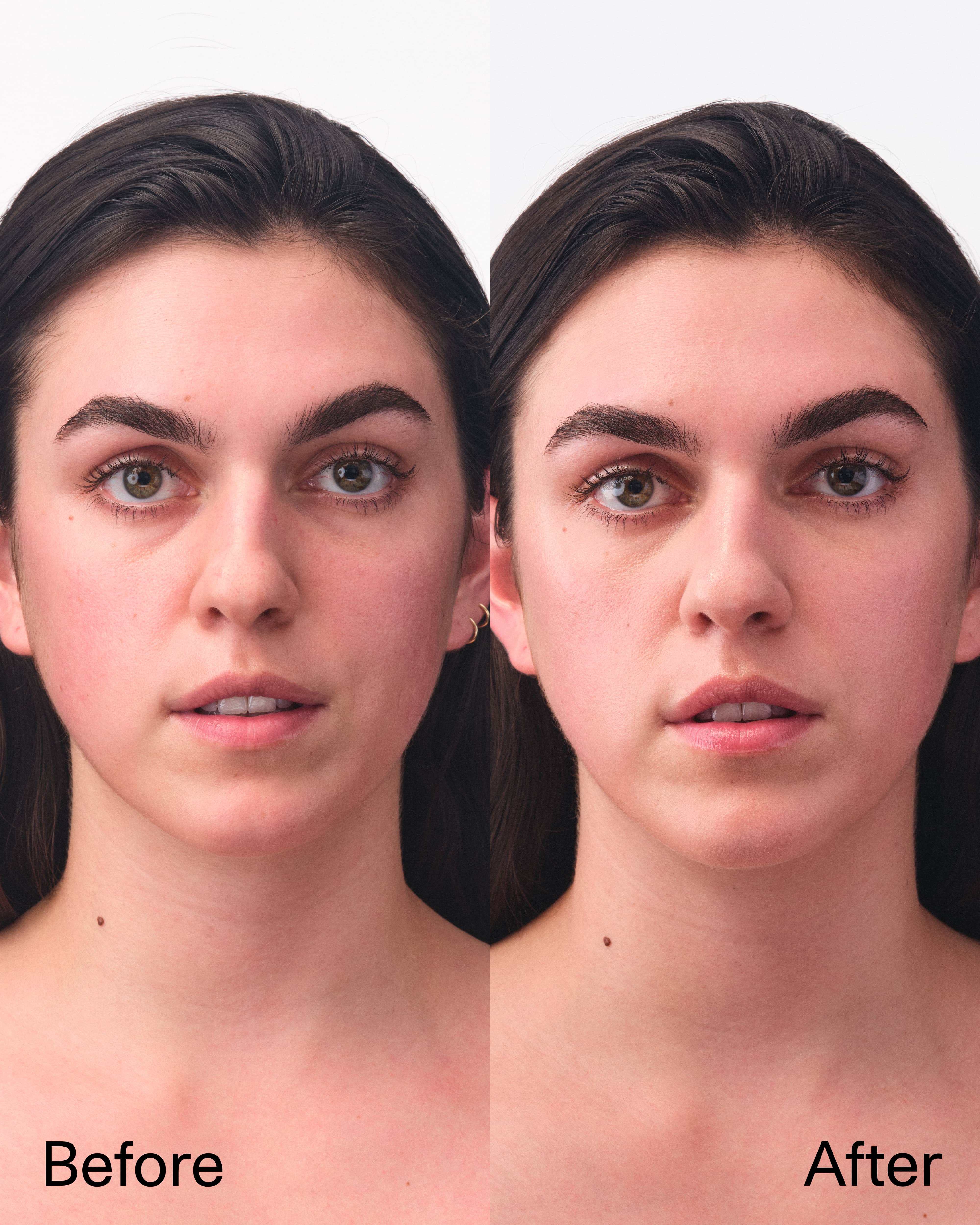 Essential Face Compact – Beurre - Image 5