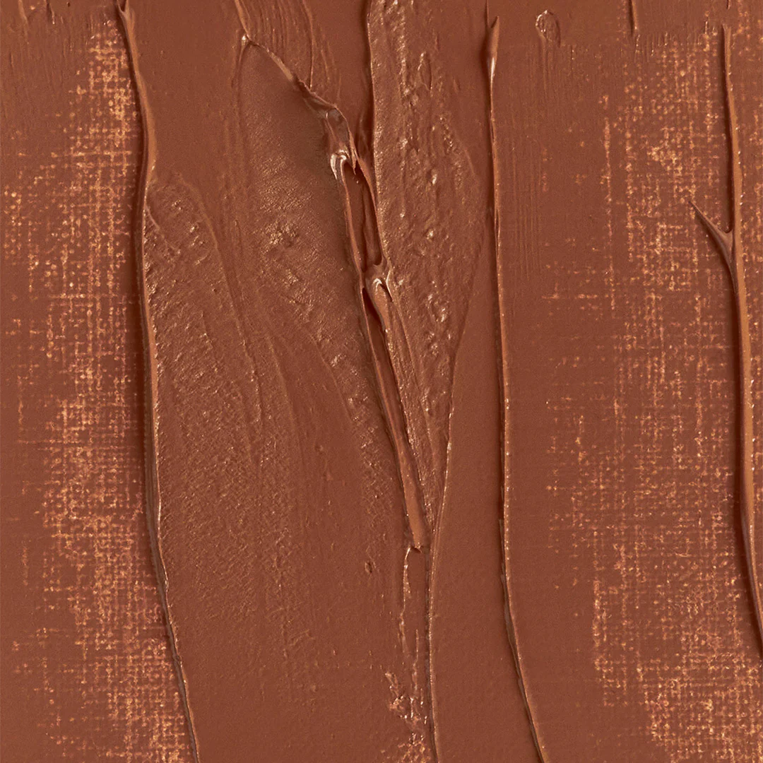 Essential Face Compact – Brun - Image 4