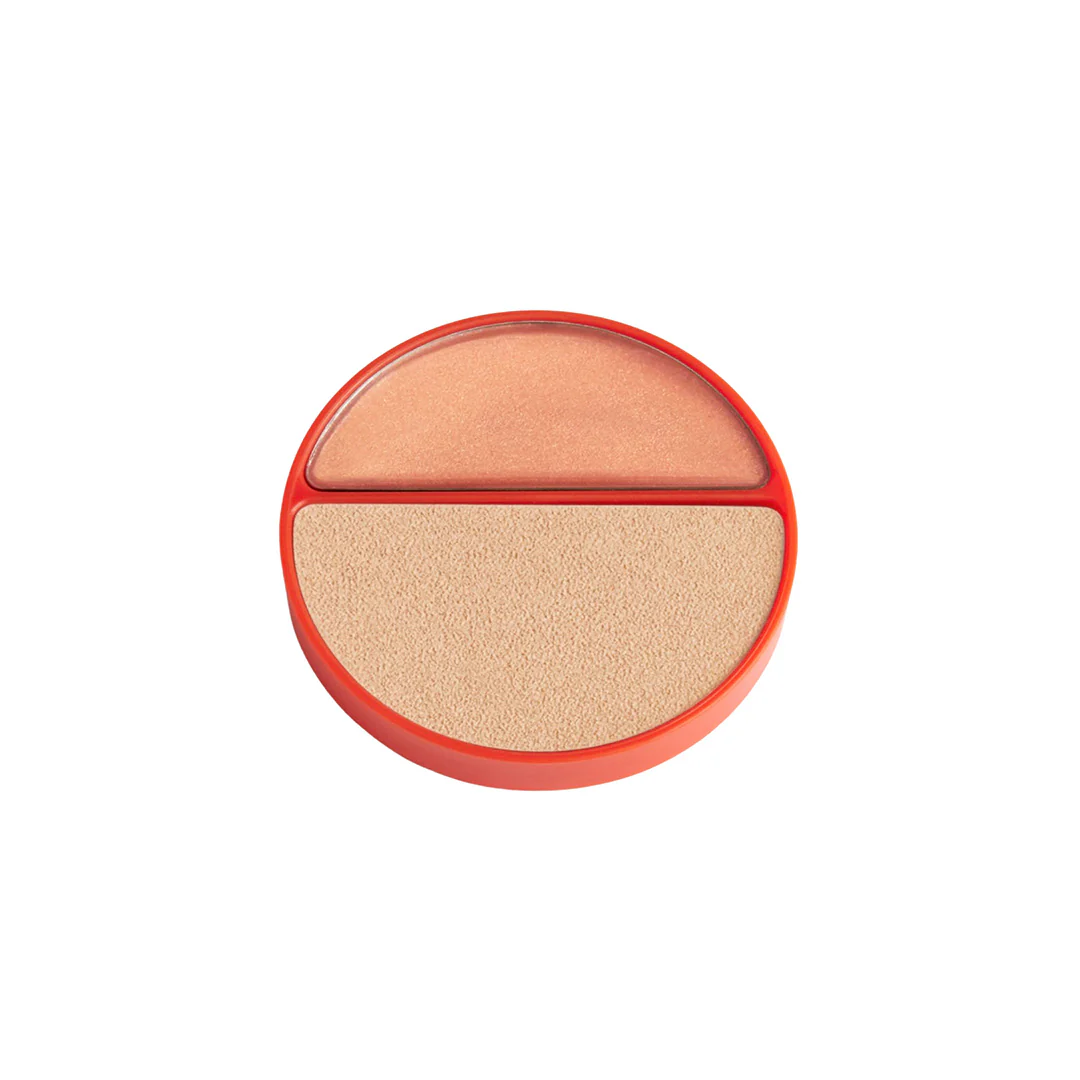 Essential Face Compact â Creme - Image 3
