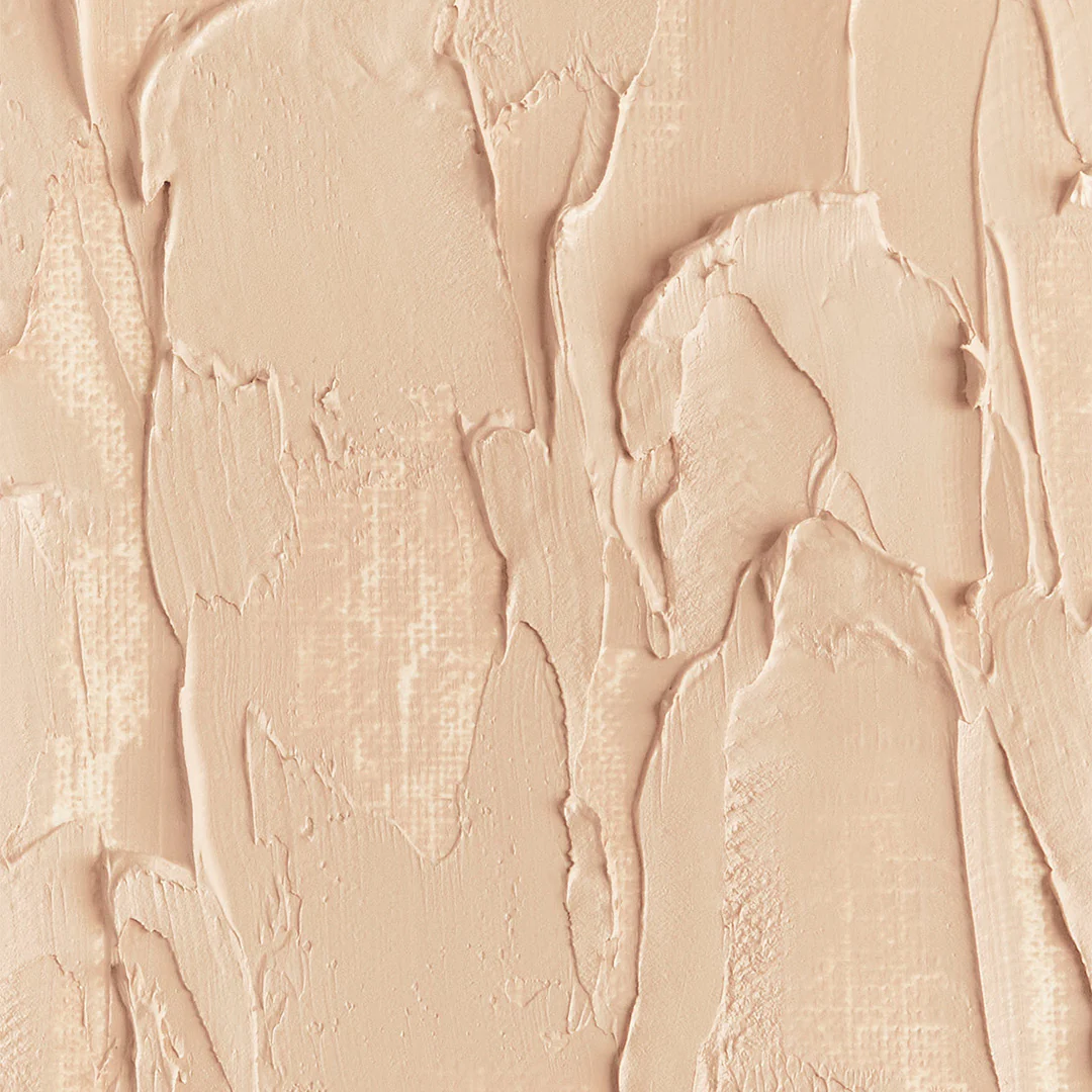 Essential Face Compact â Creme - Image 4