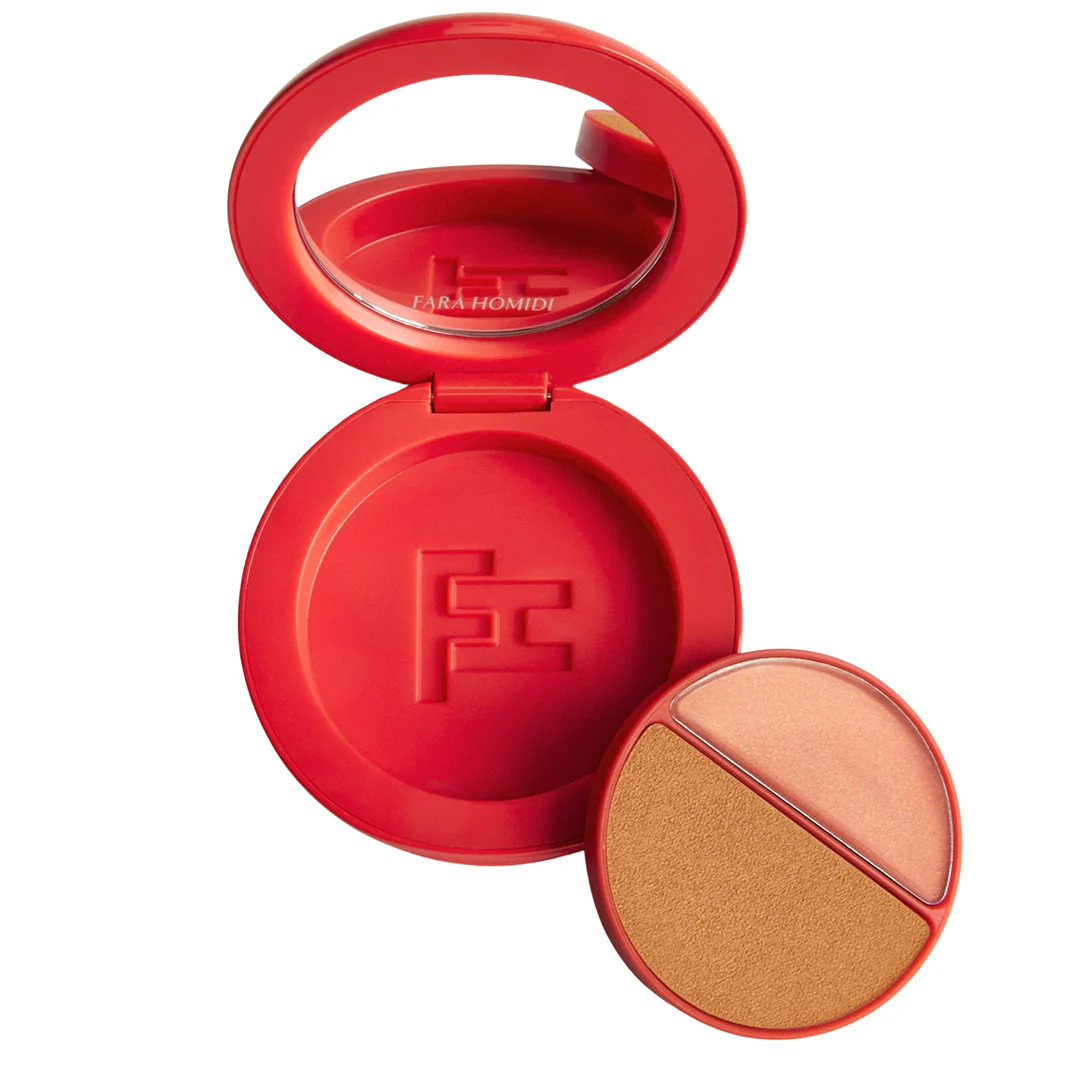 Miniatyr 2