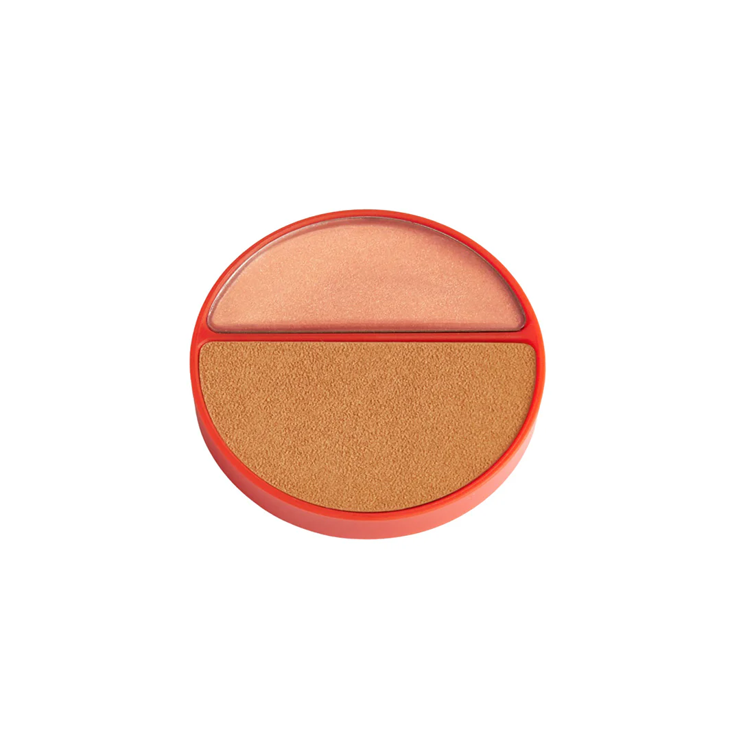 Essential Face Compact â Imaan - Image 3