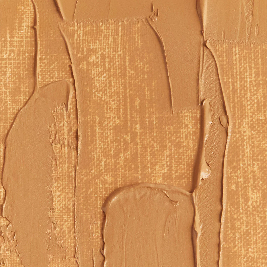 Essential Face Compact â Imaan - Image 4