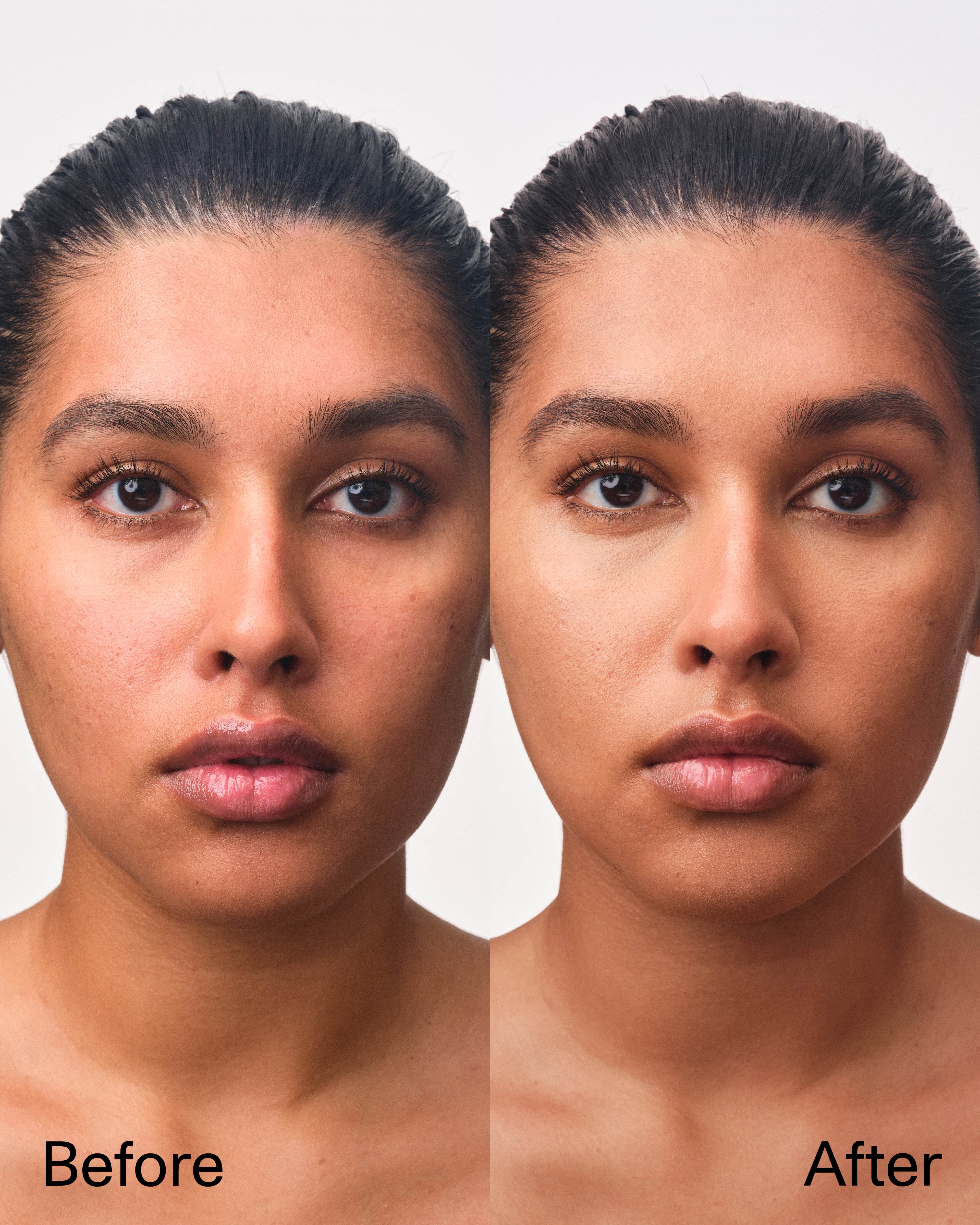 Essential Face Compact â Imaan - Image 5