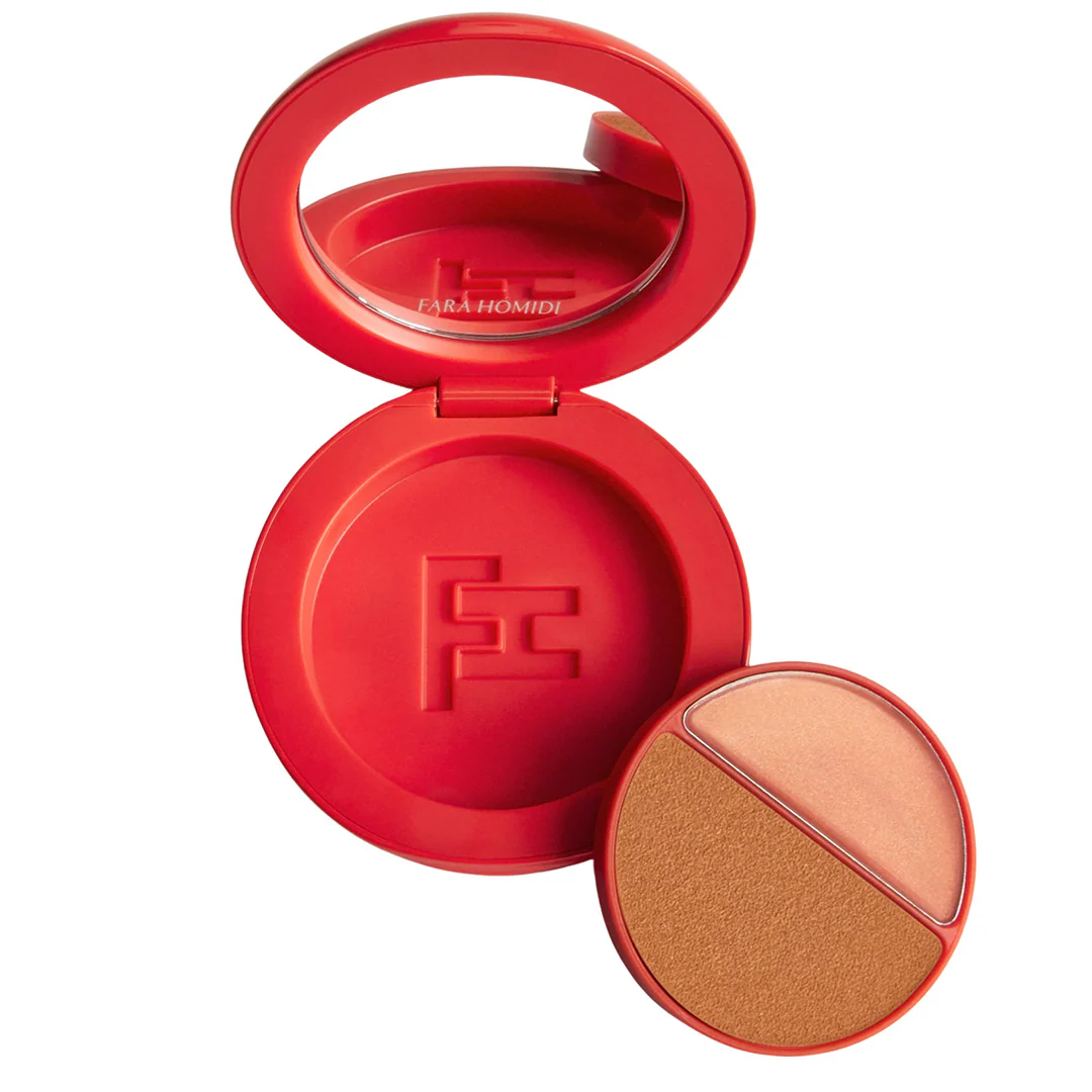 Miniatyr 2