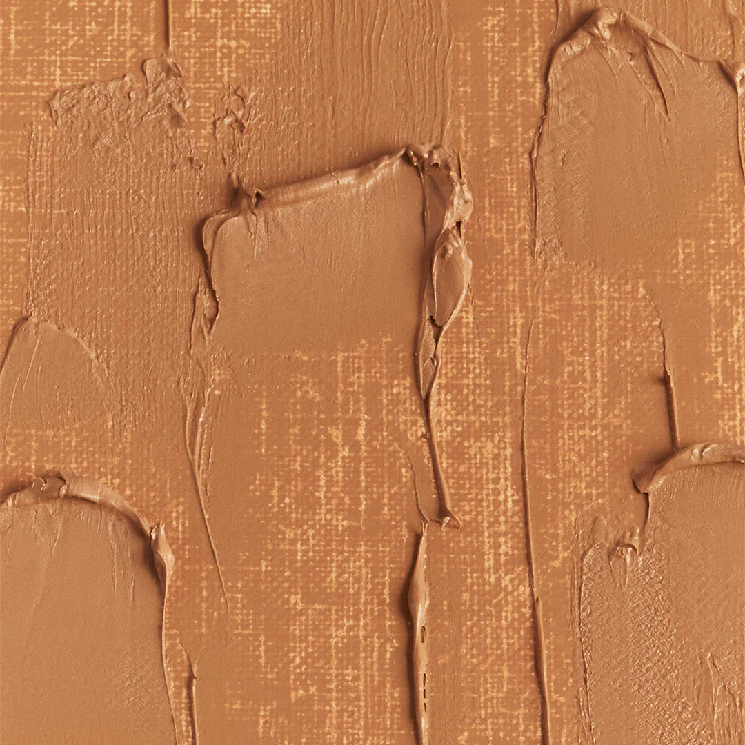 Essential Face Compact – Lustre - Image 4