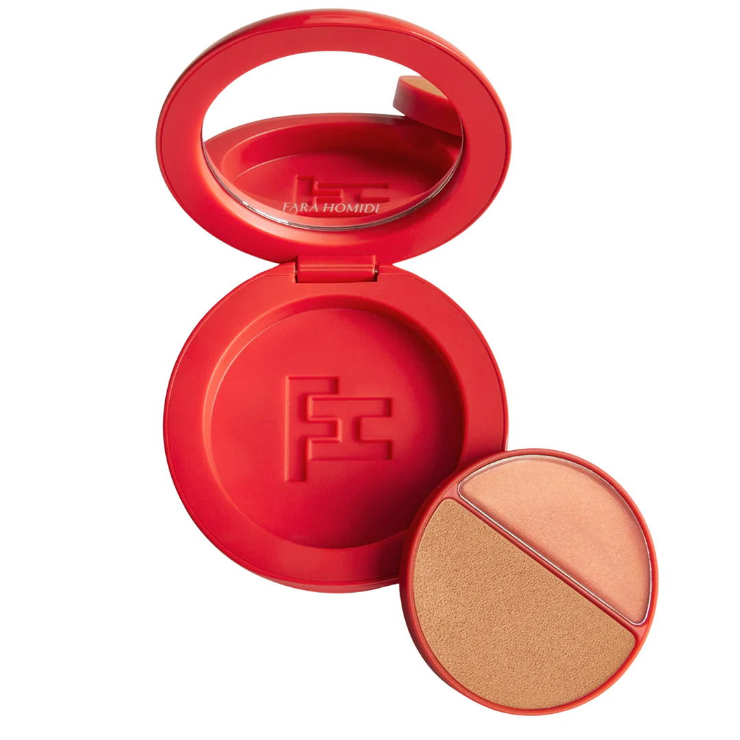 Miniatyr 2