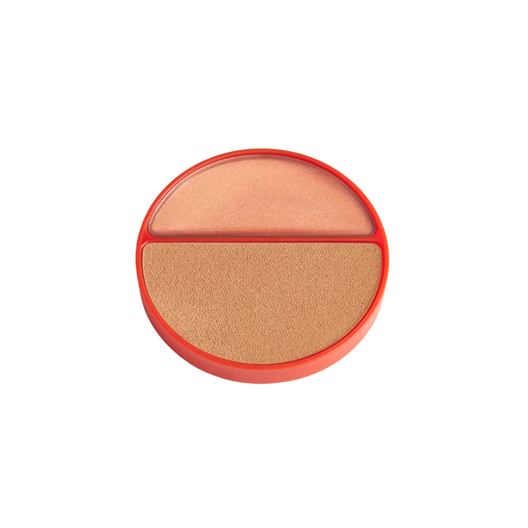 Essential Face Compact – Midi - Image 3