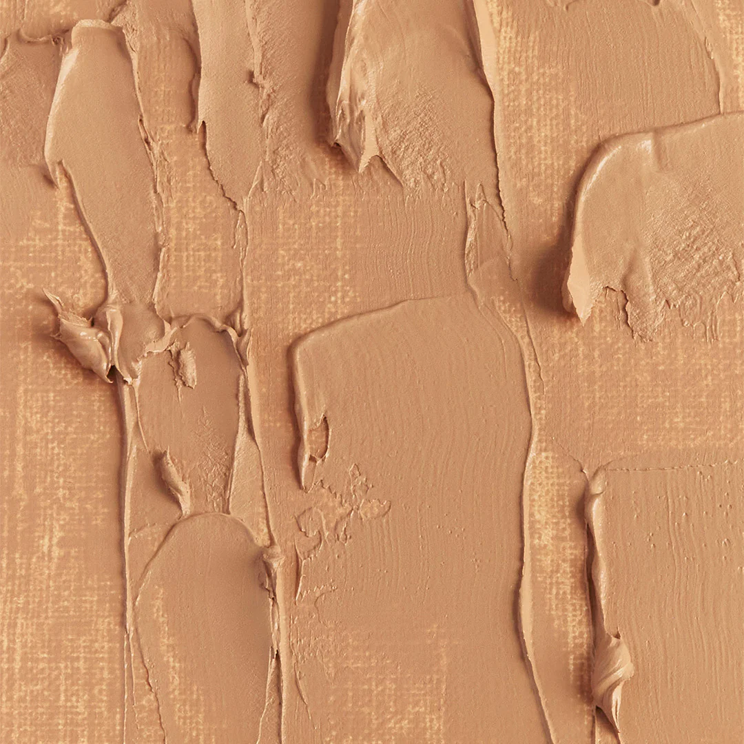 Essential Face Compact – Midi - Image 4