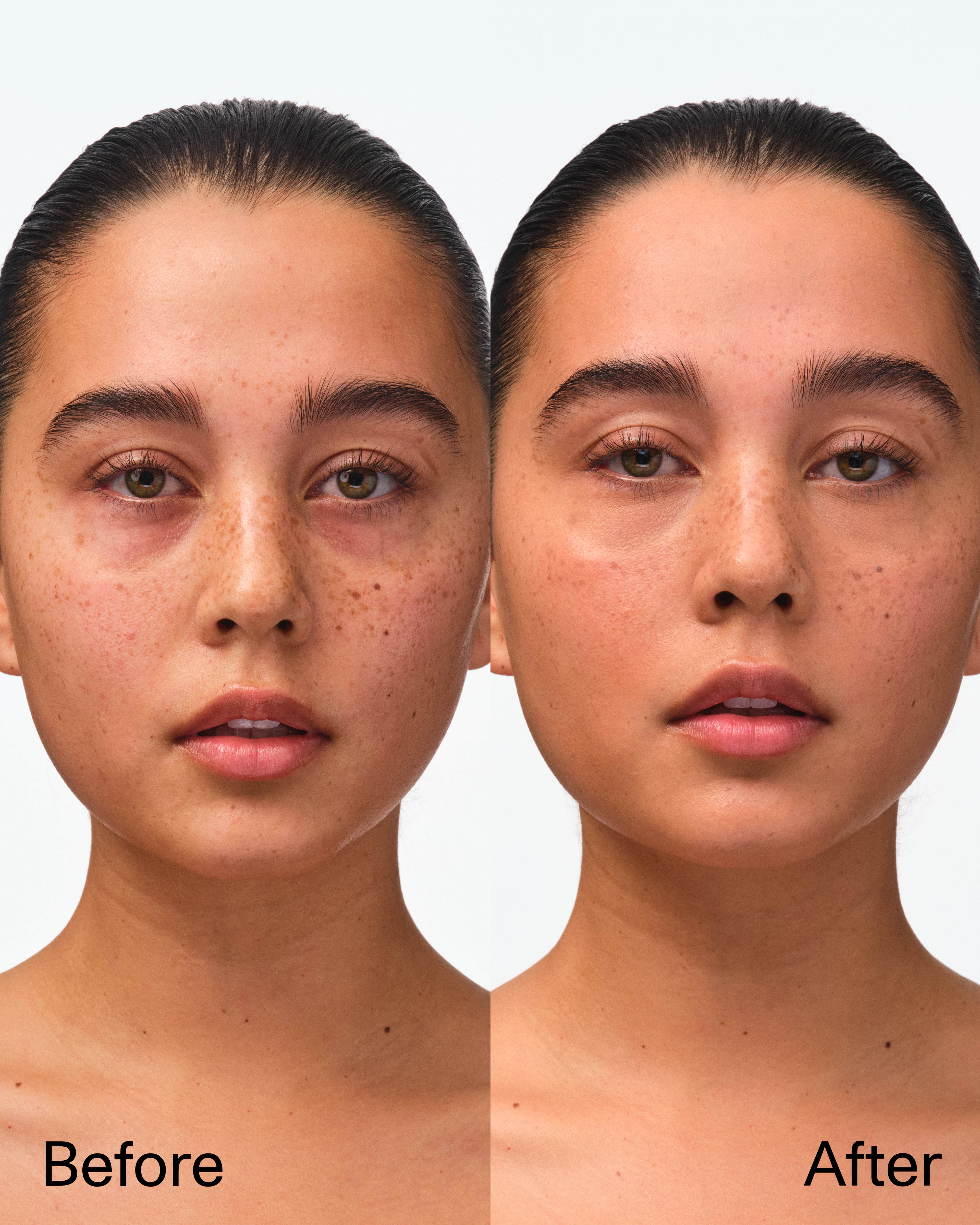 Essential Face Compact – Midi - Image 5