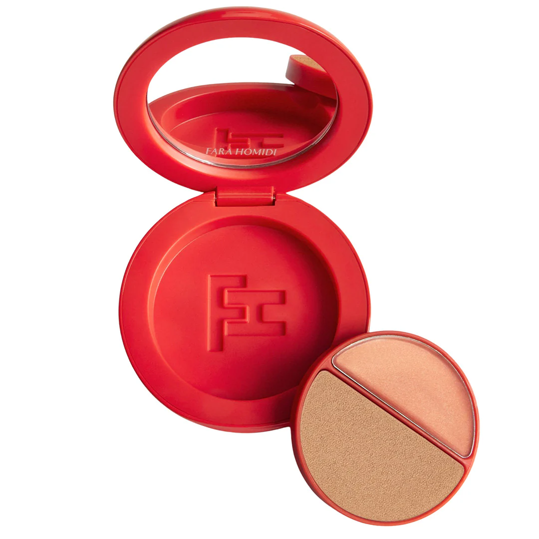 Miniatyr 2