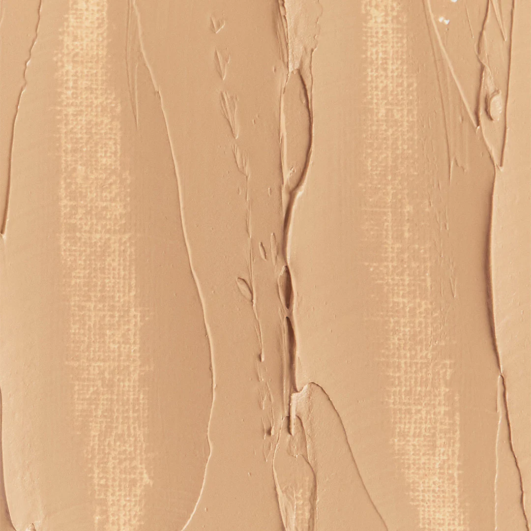 Essential Face Compact – Ochre - Image 4