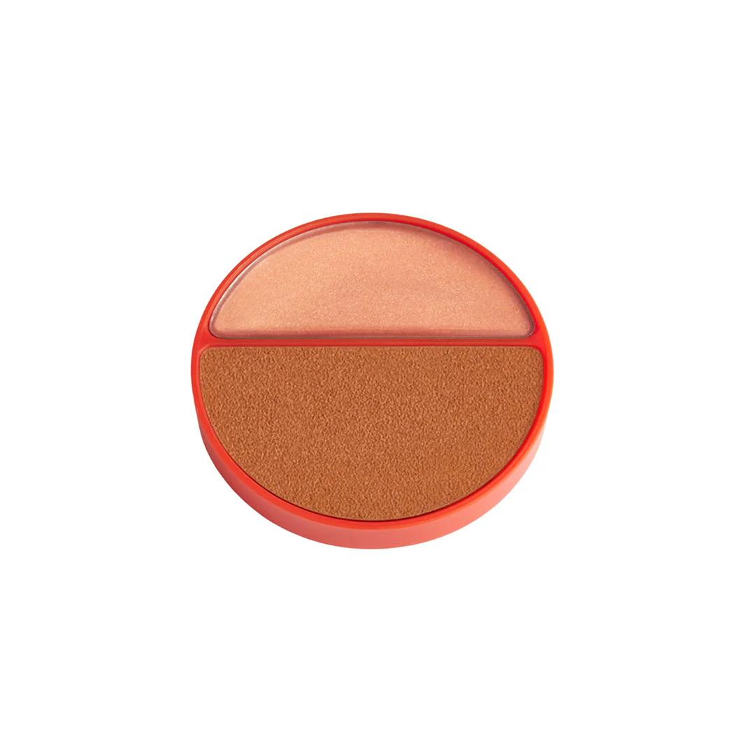 Essential Face Compact – Paloma - Image 3