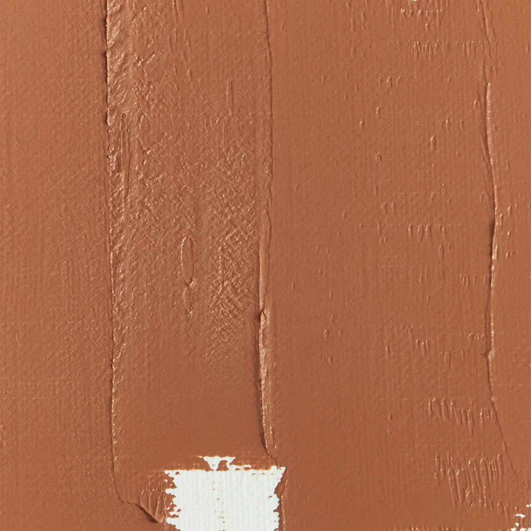 Essential Face Compact – Paloma - Image 4