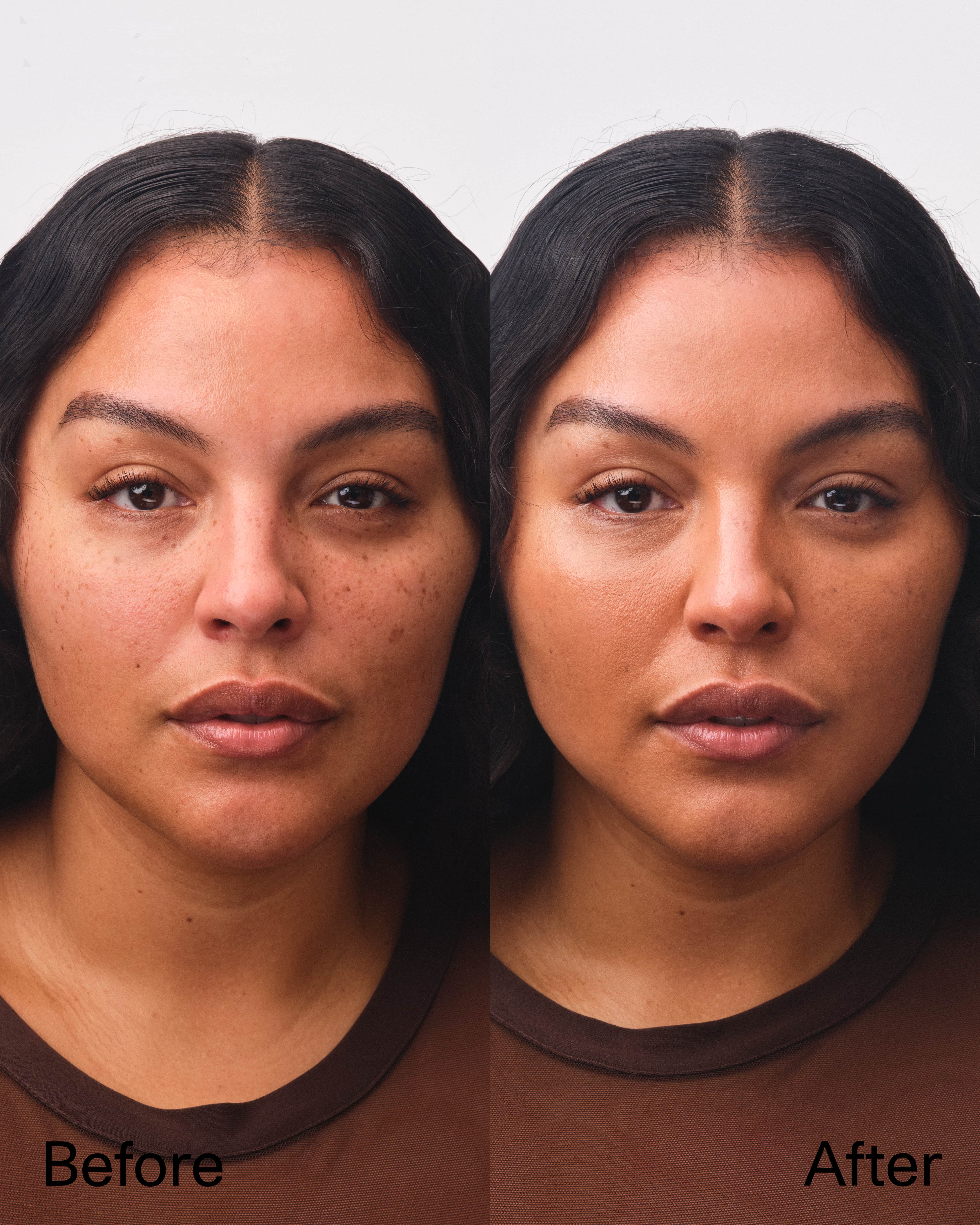 Essential Face Compact – Paloma - Image 5