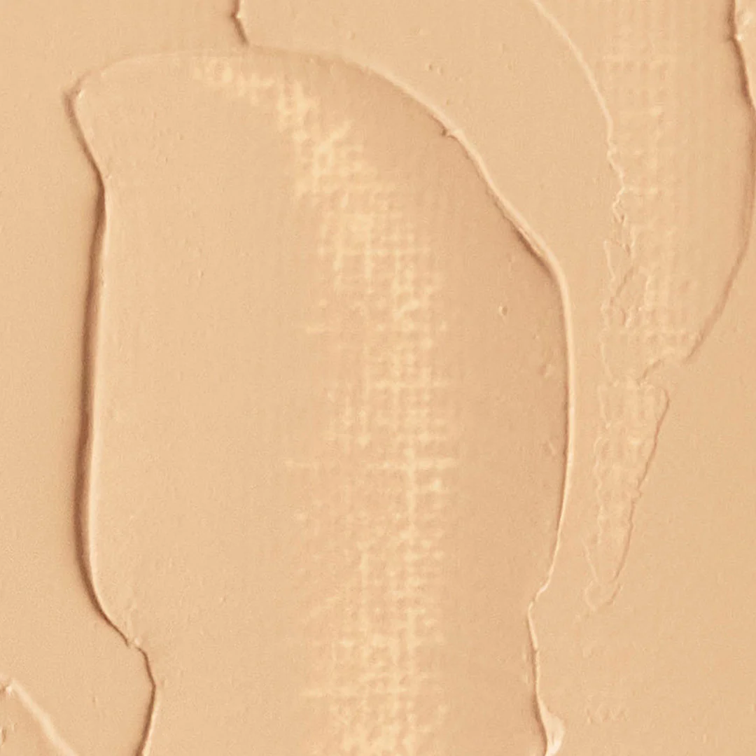Essential Face Compact – Sable - Image 4