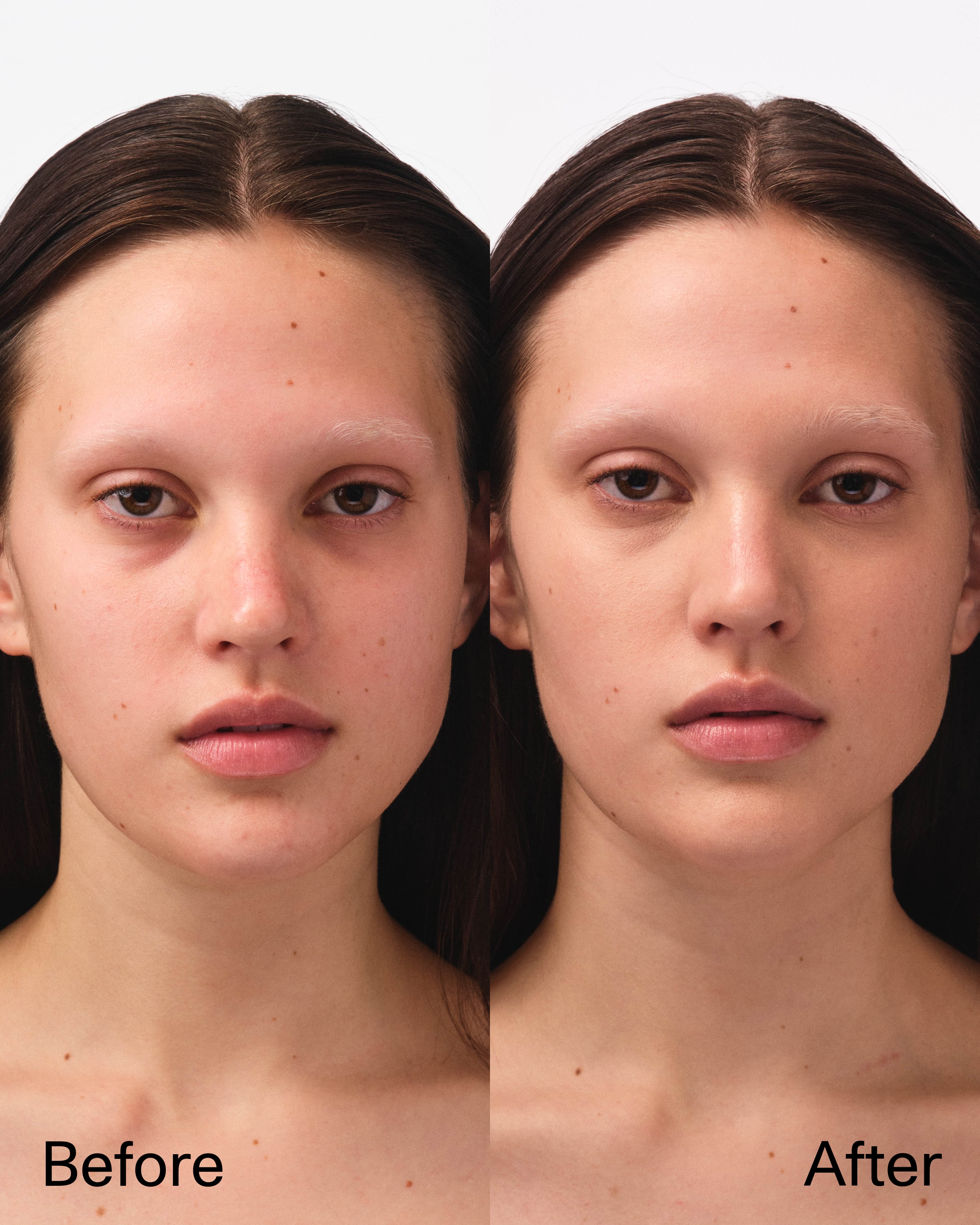 Essential Face Compact – Sable - Image 5