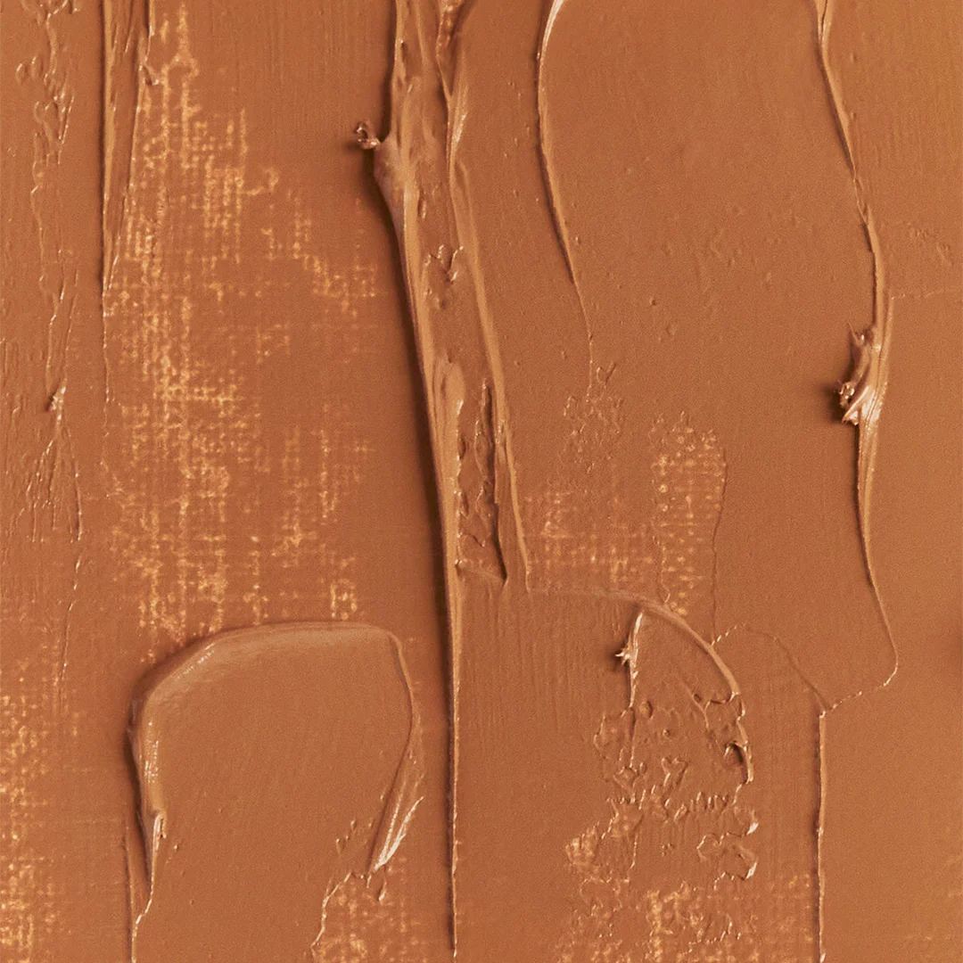 Essential Face Compact – Samui - Image 4