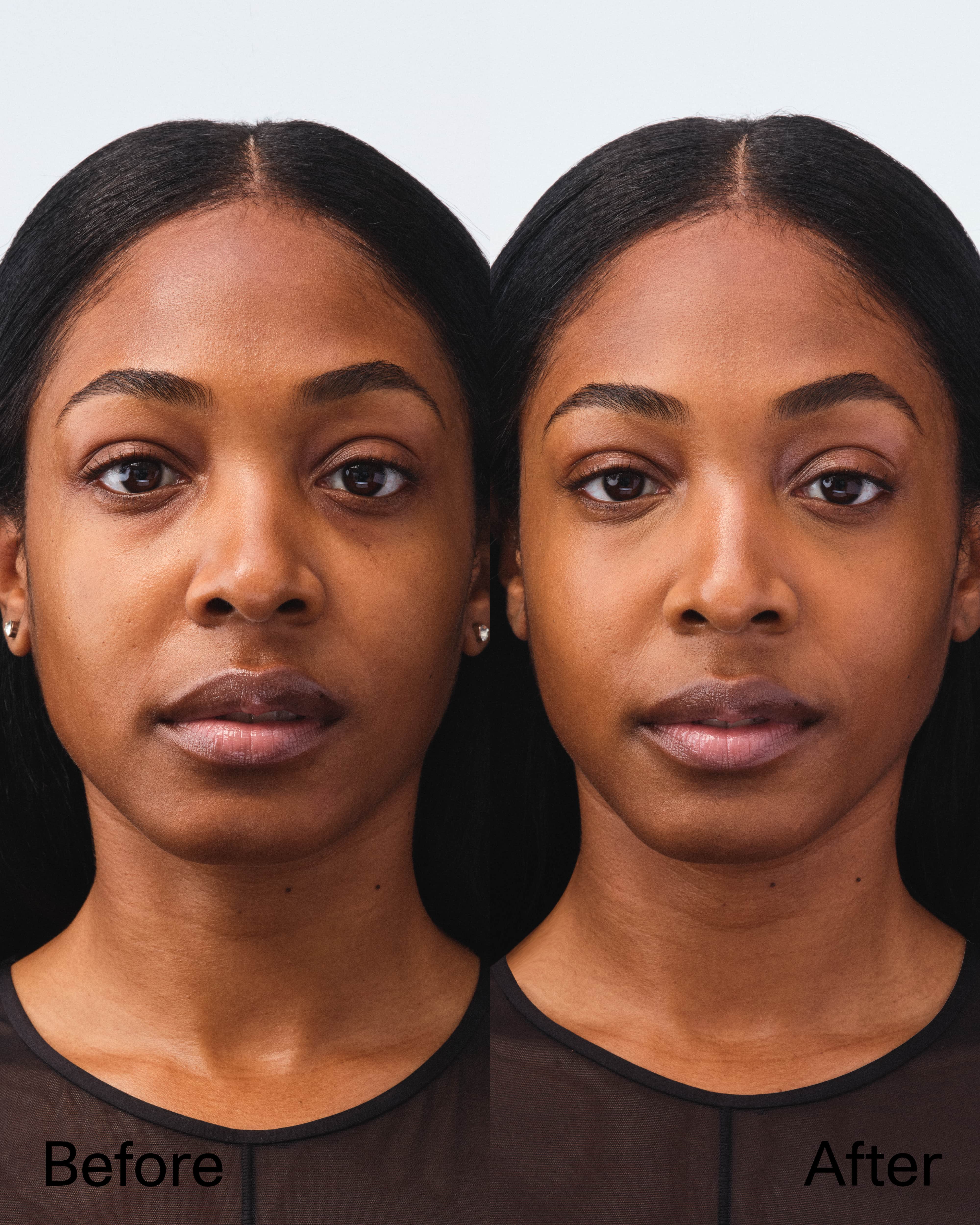 Essential Face Compact – Samui - Image 5