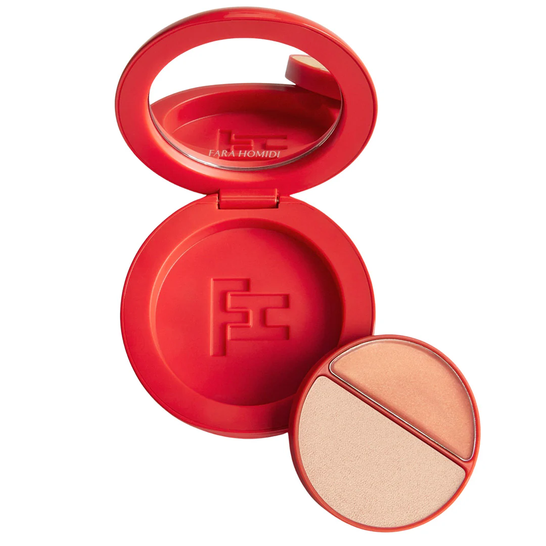 Miniatyr 2