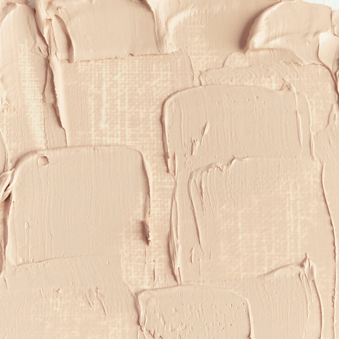 Essential Face Compact – Silvette - Image 4