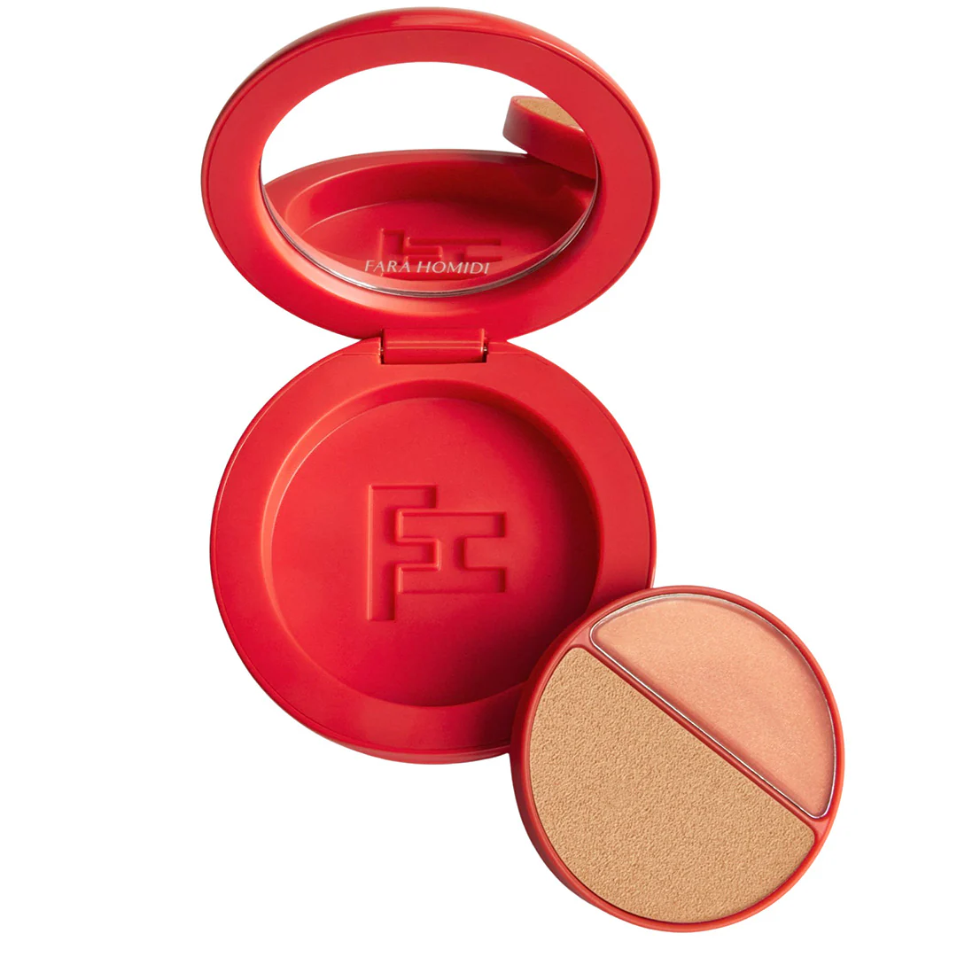 Miniatyr 2