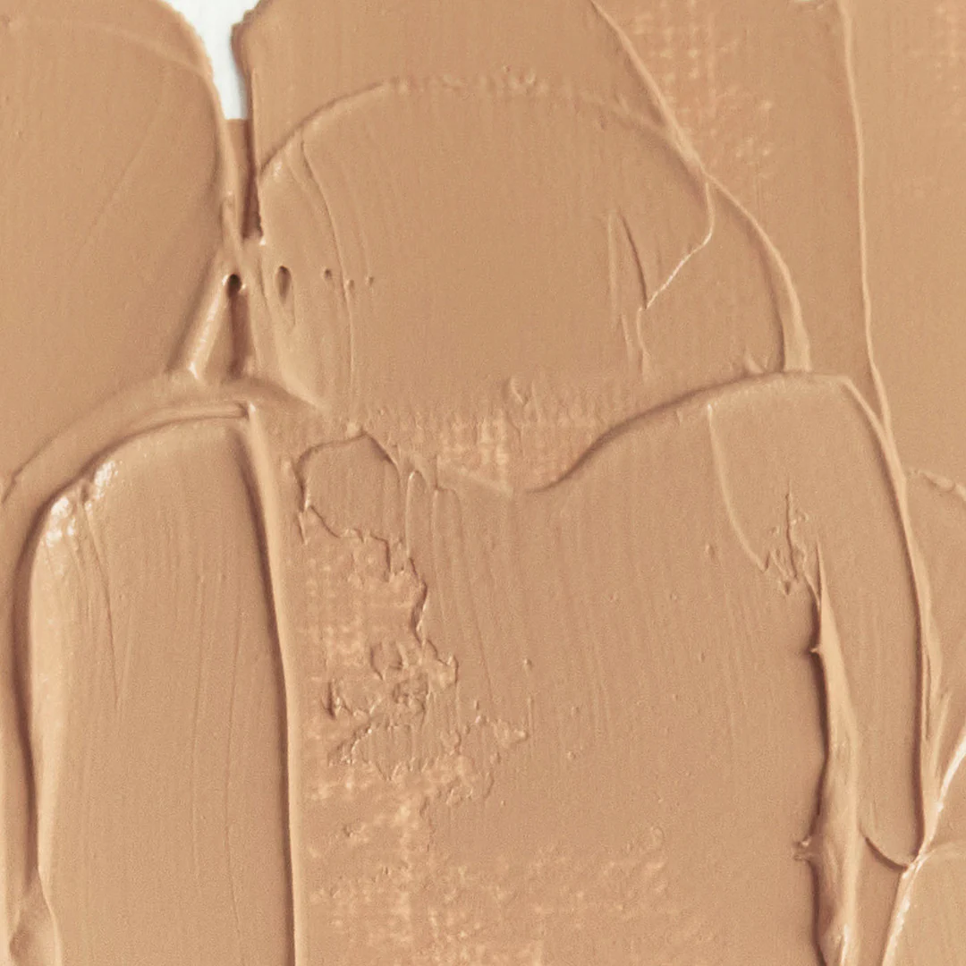 Essential Face Compact – Suede - Image 4