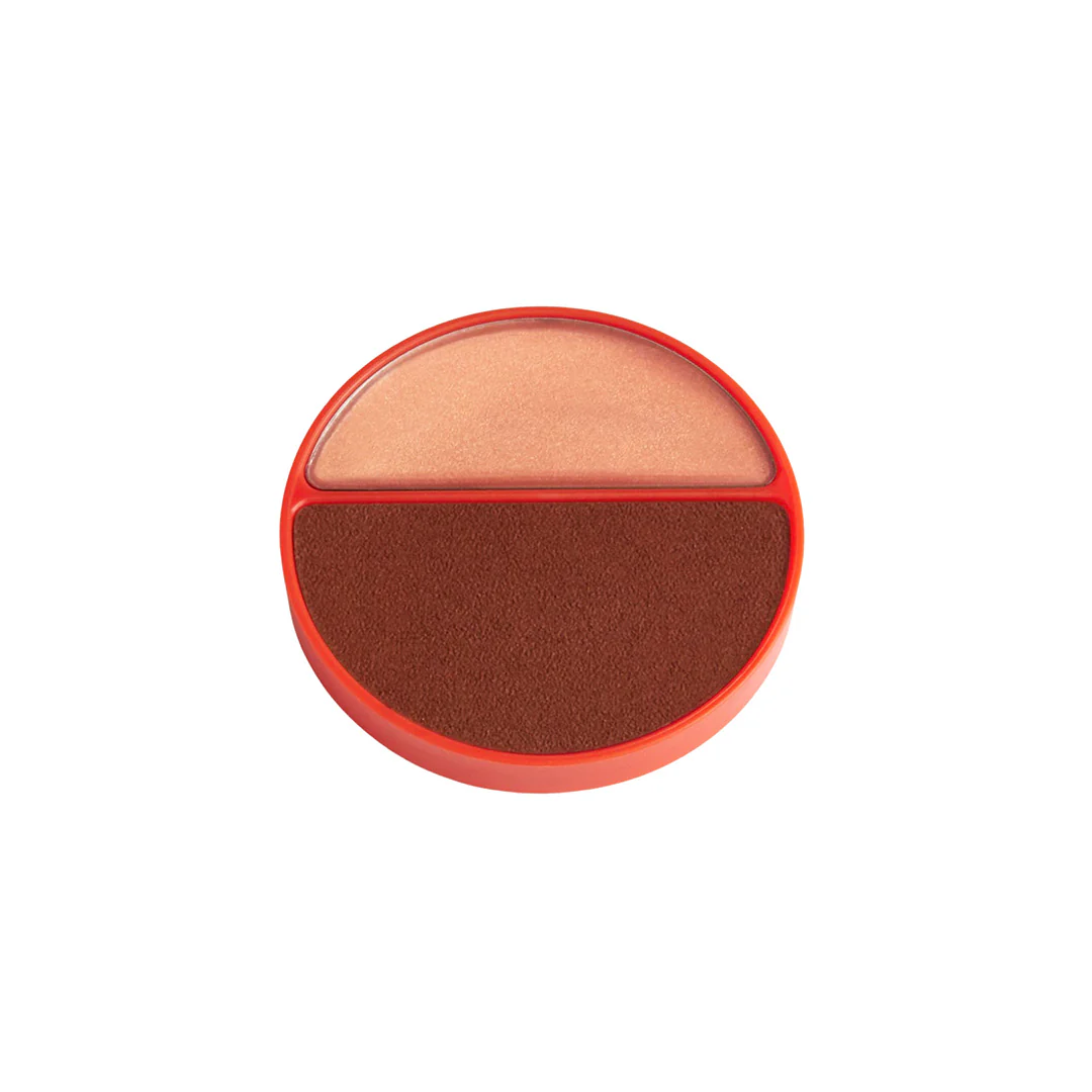 Essential Face Compact – Supreme - Image 3