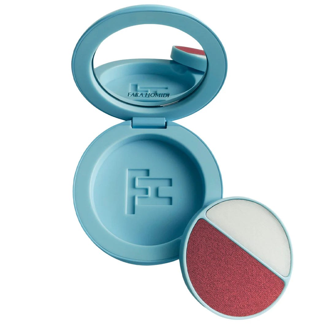 Essential Lip Compact – Nude 1 - Image 2