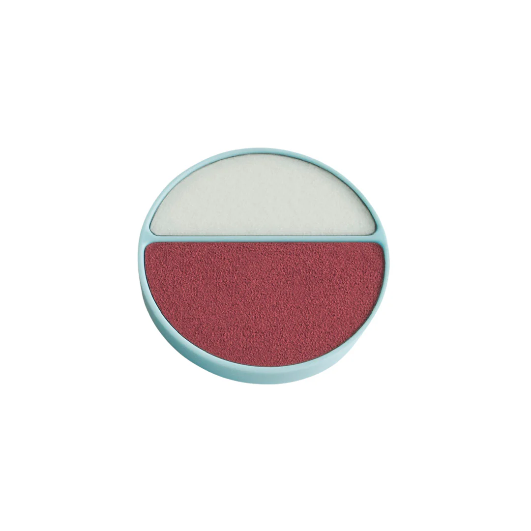 Essential Lip Compact – Nude 1 - Image 3
