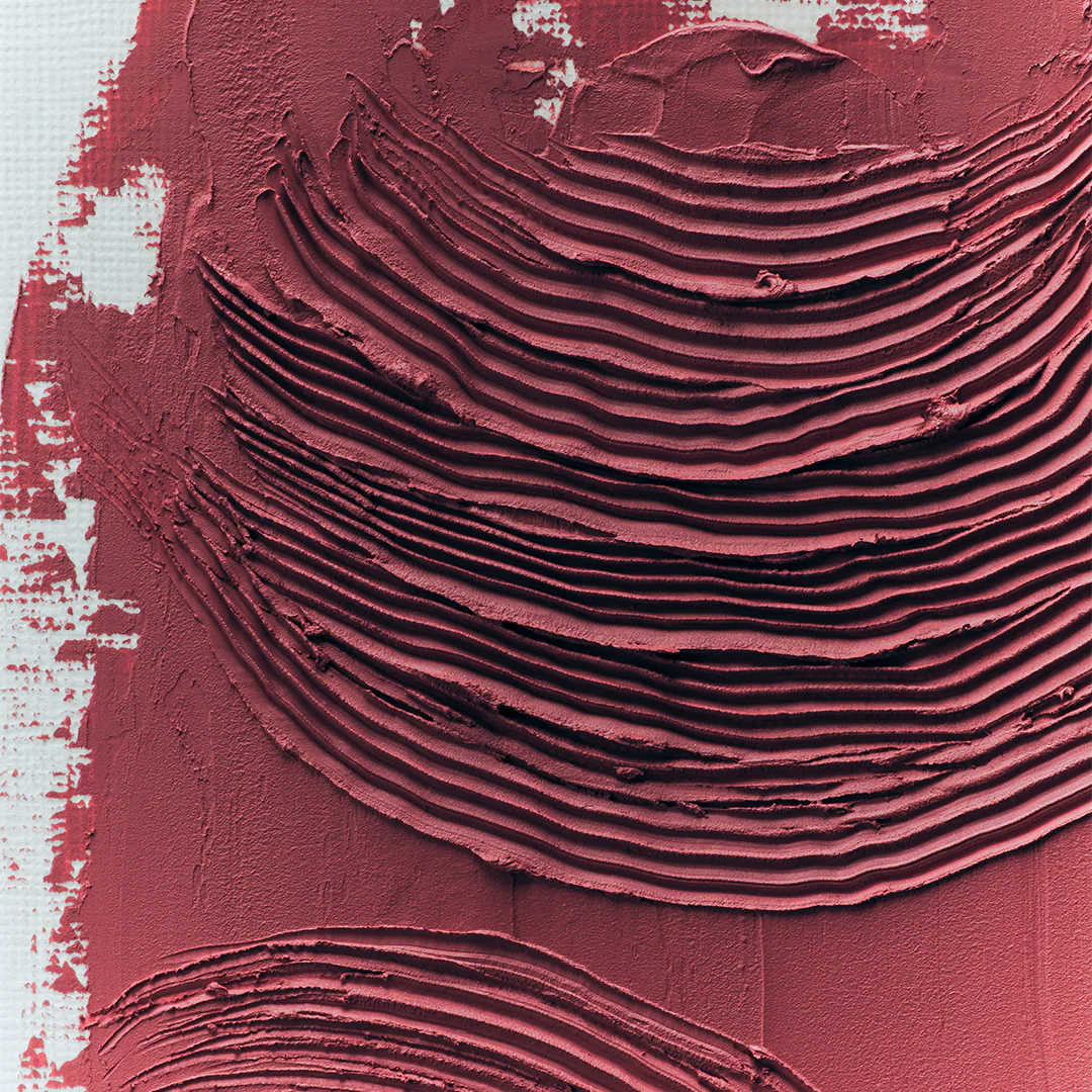 Essential Lip Compact – Nude 1 - Image 4